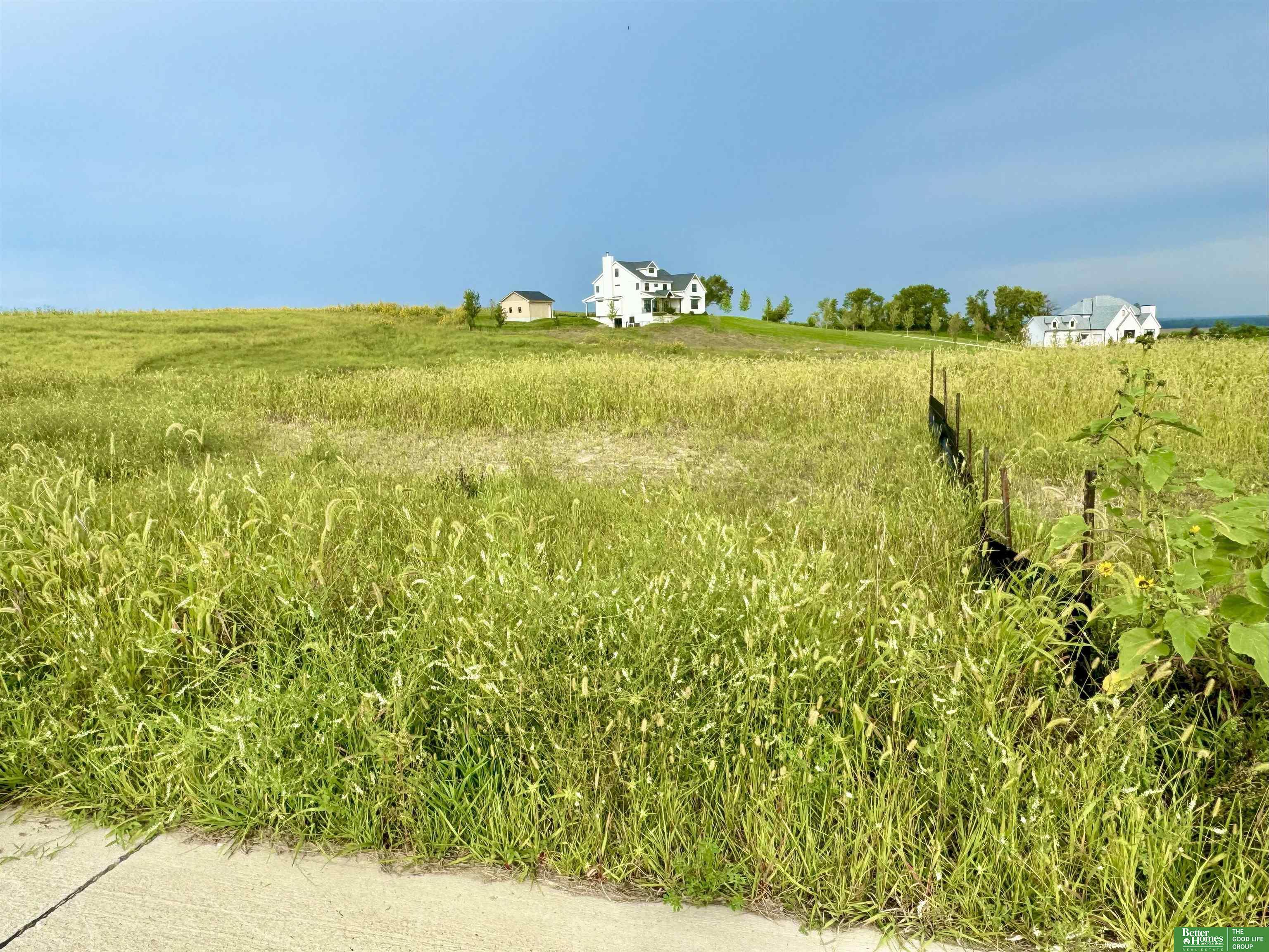 12018 S 229th Street