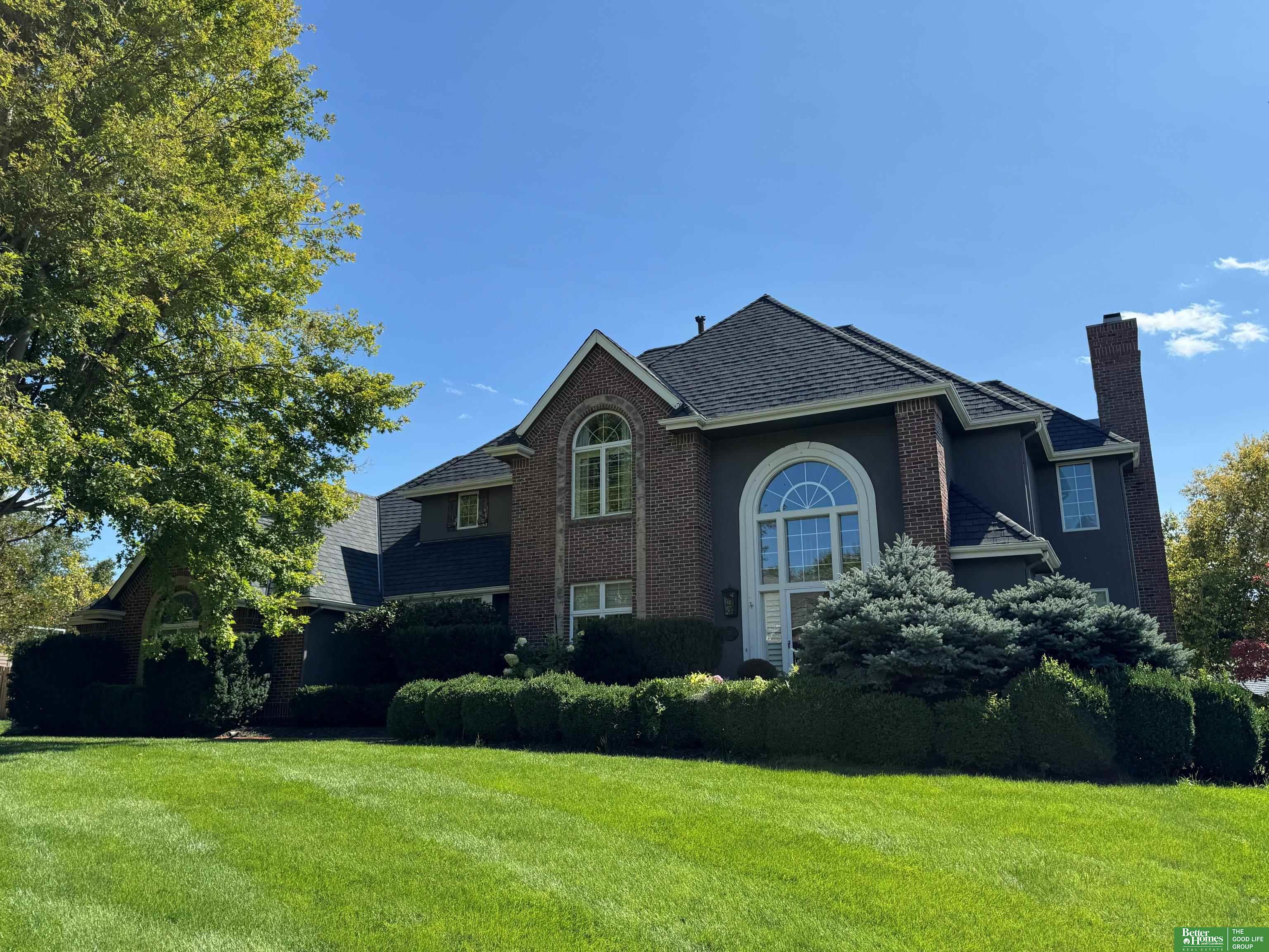 15827 Webster Street