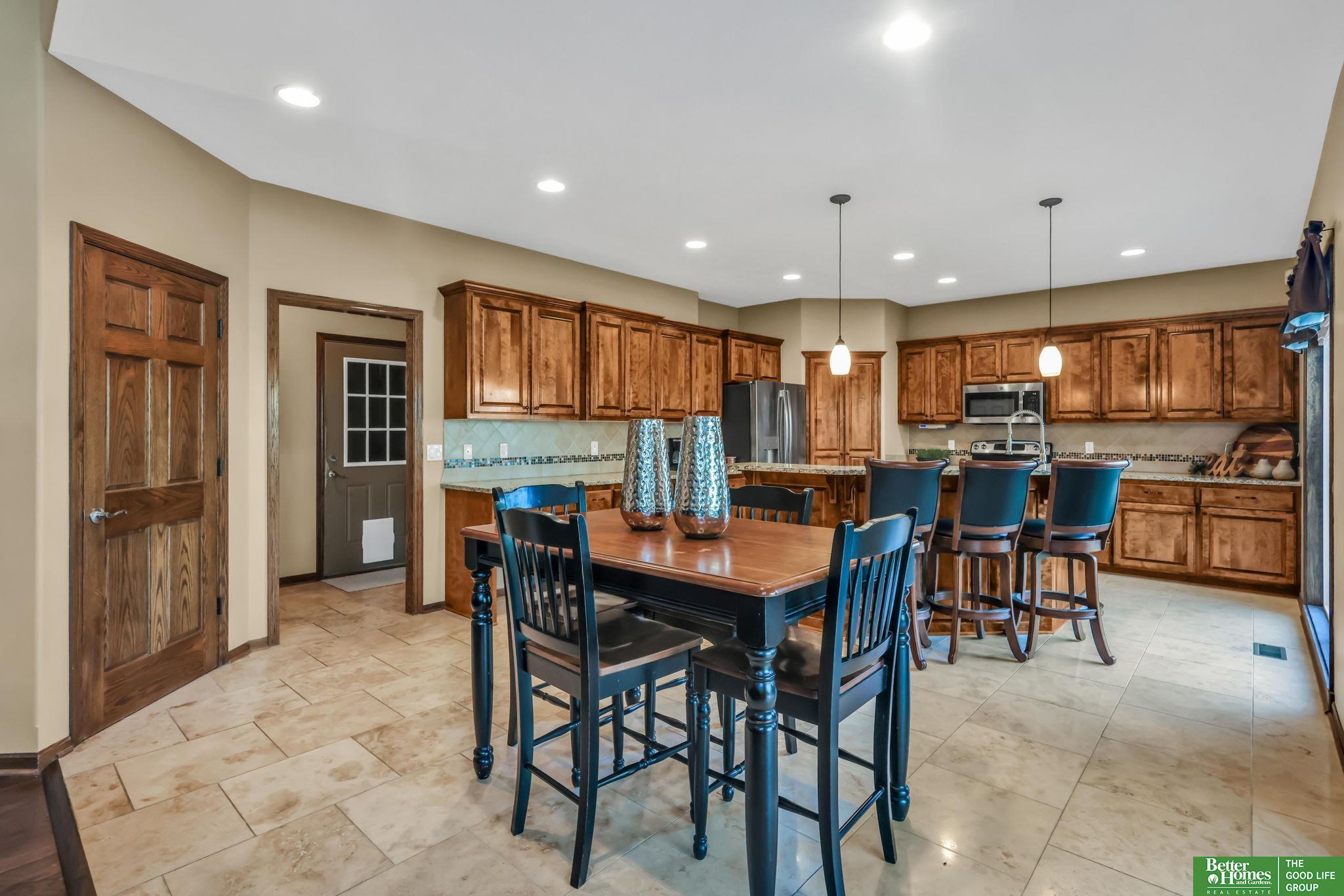 11619 S 198th Street