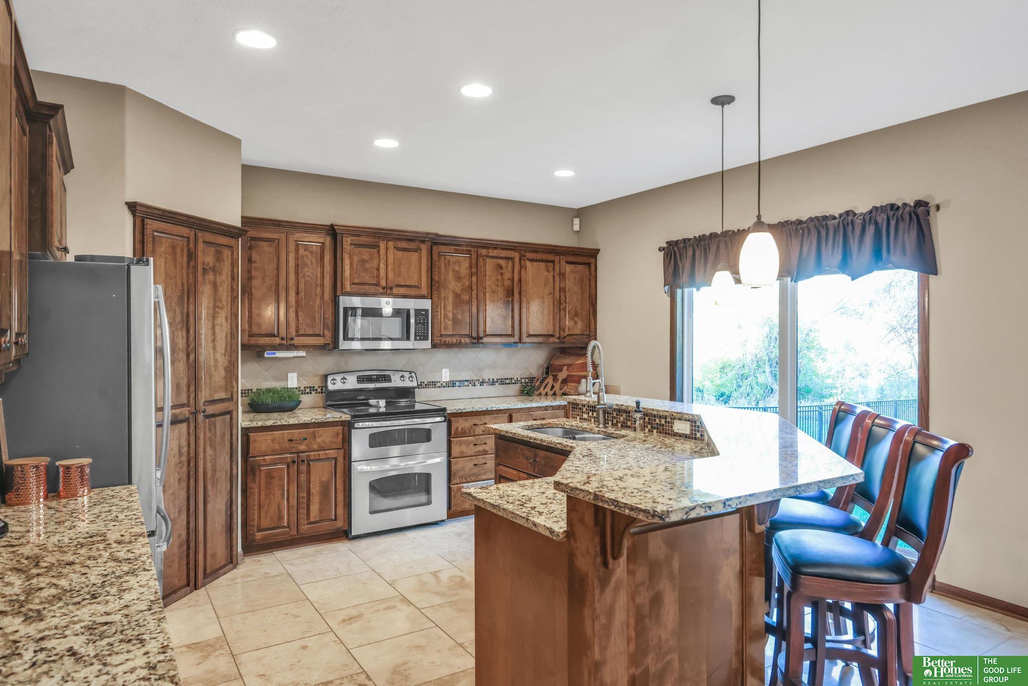 11619 S 198th Street