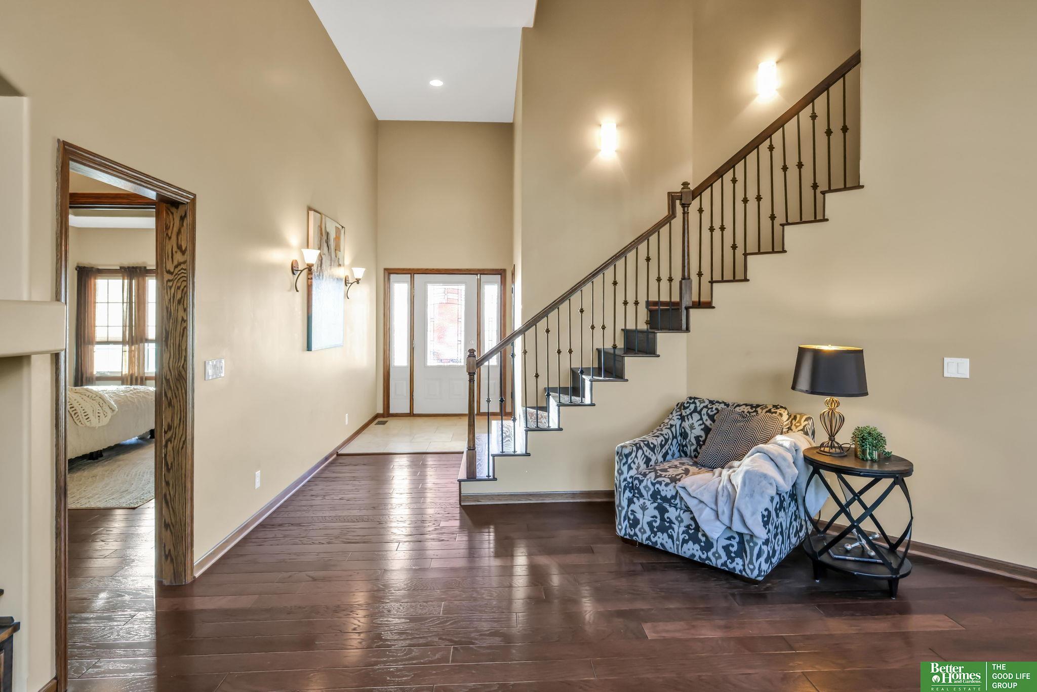 11619 S 198th Street