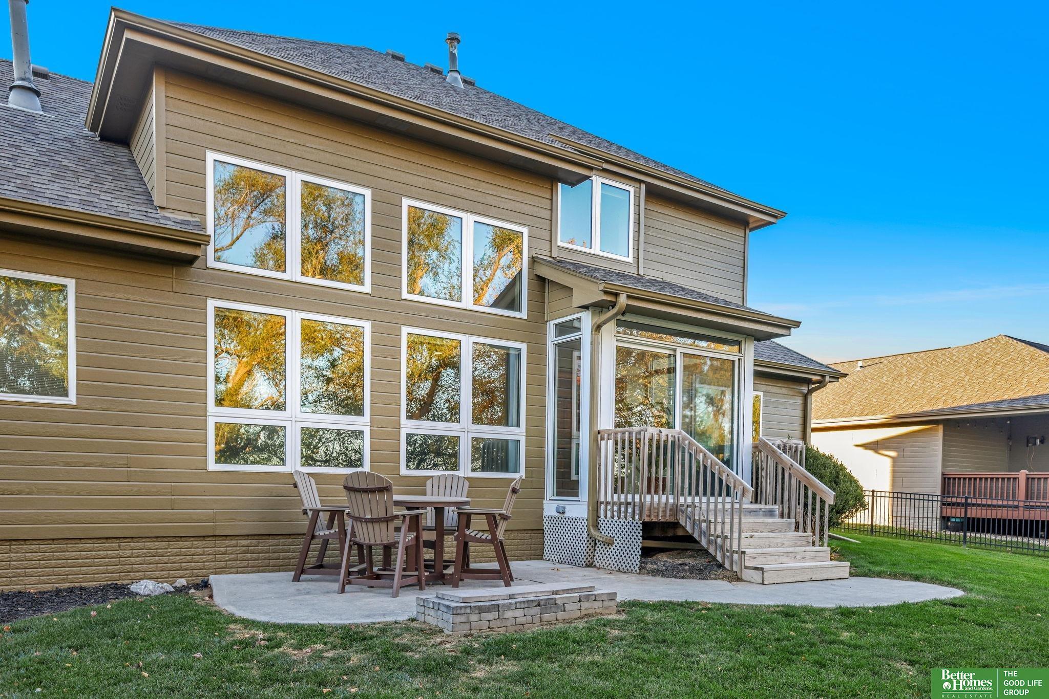 11619 S 198th Street