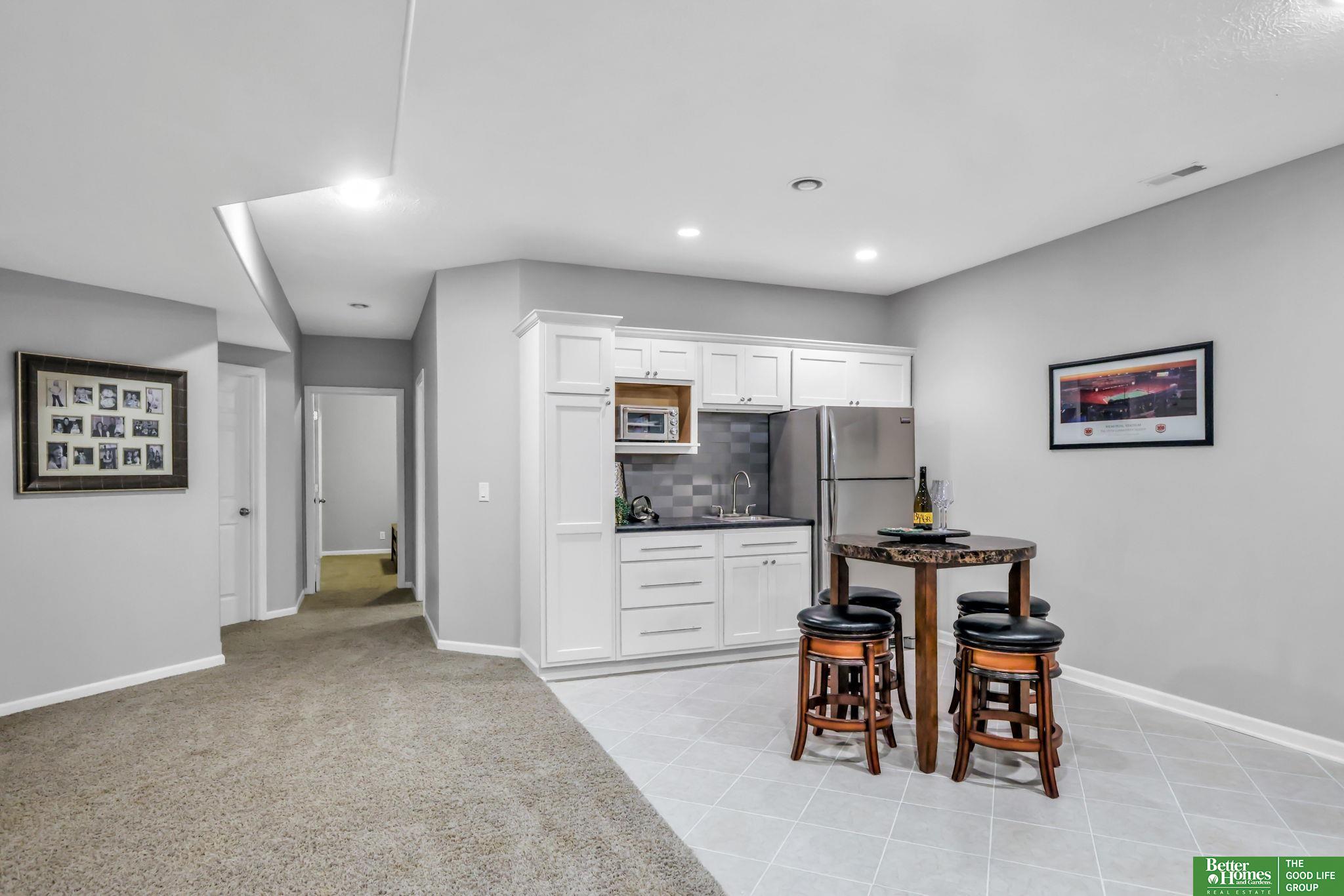 11619 S 198th Street