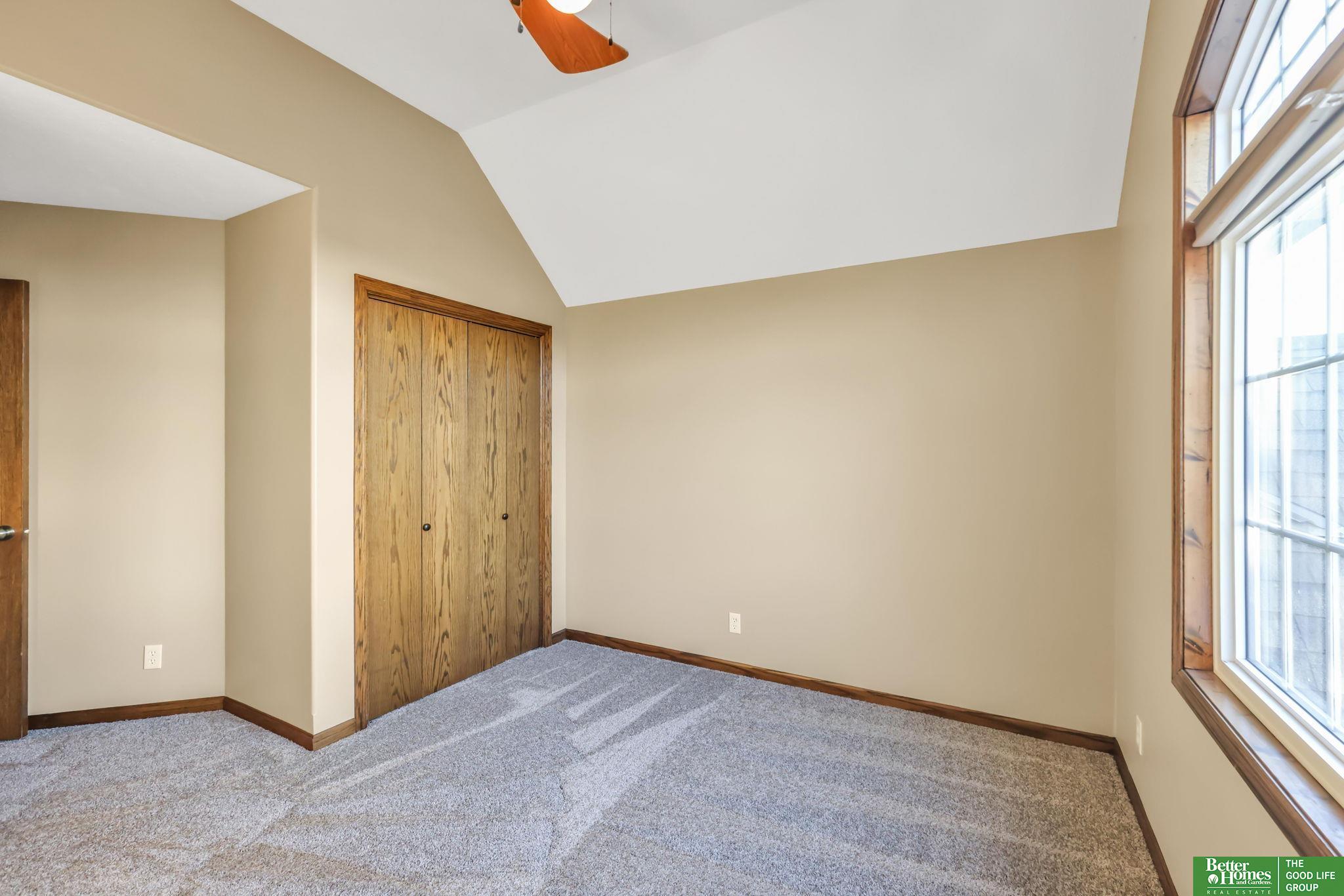 11619 S 198th Street