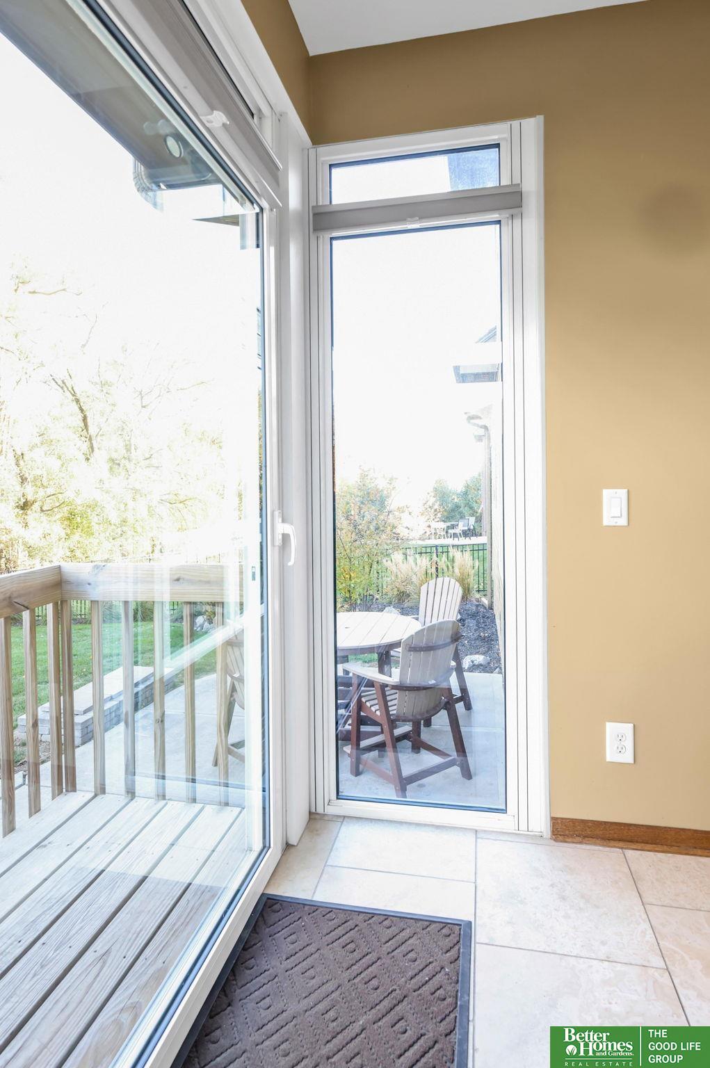 11619 S 198th Street