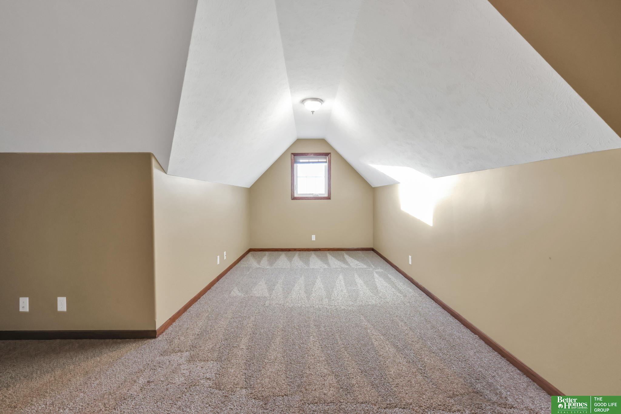 11619 S 198th Street