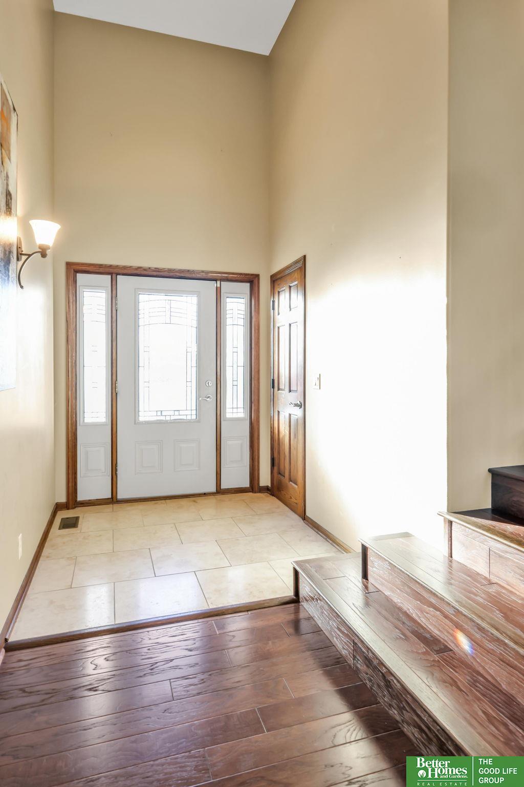 11619 S 198th Street