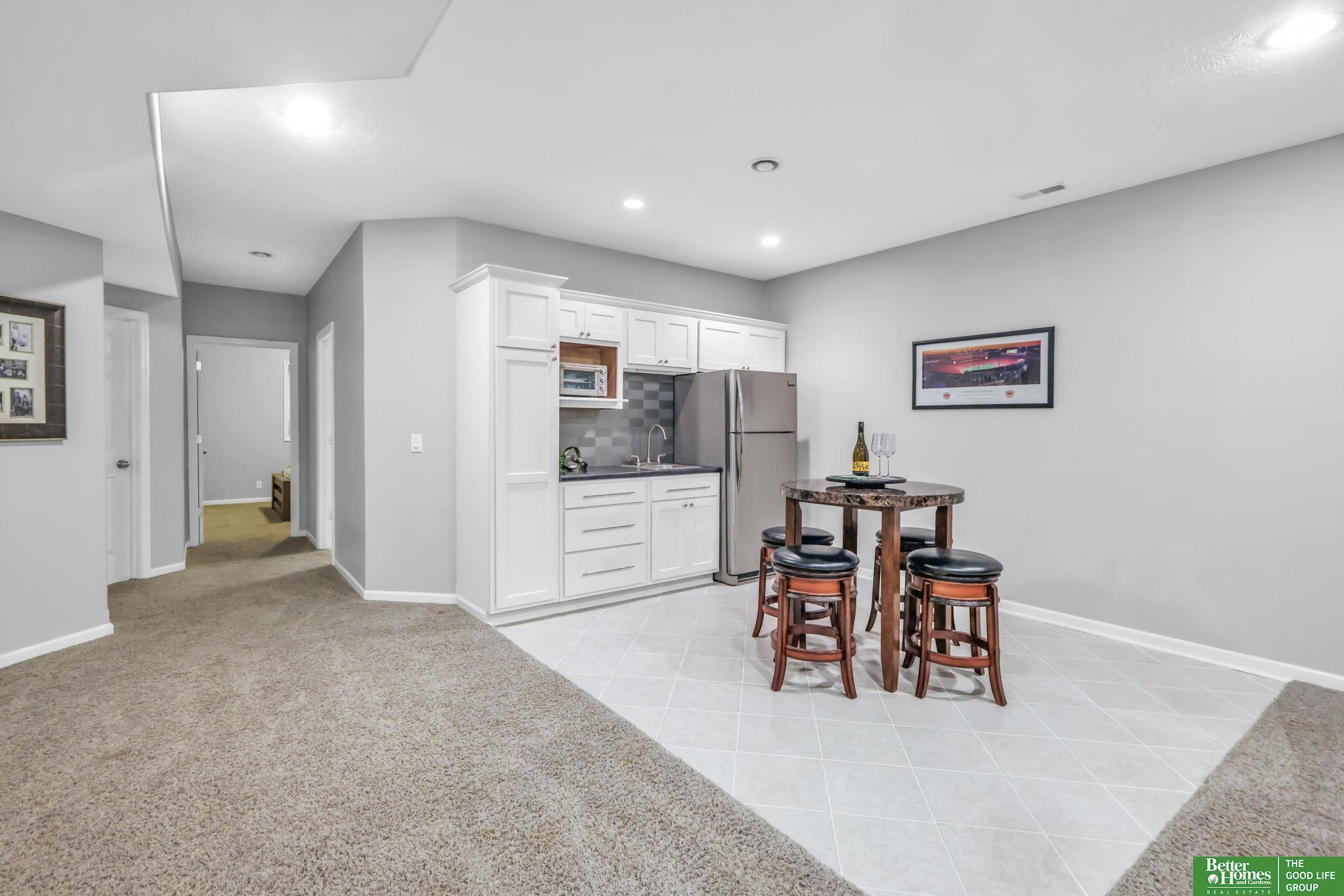 11619 S 198th Street