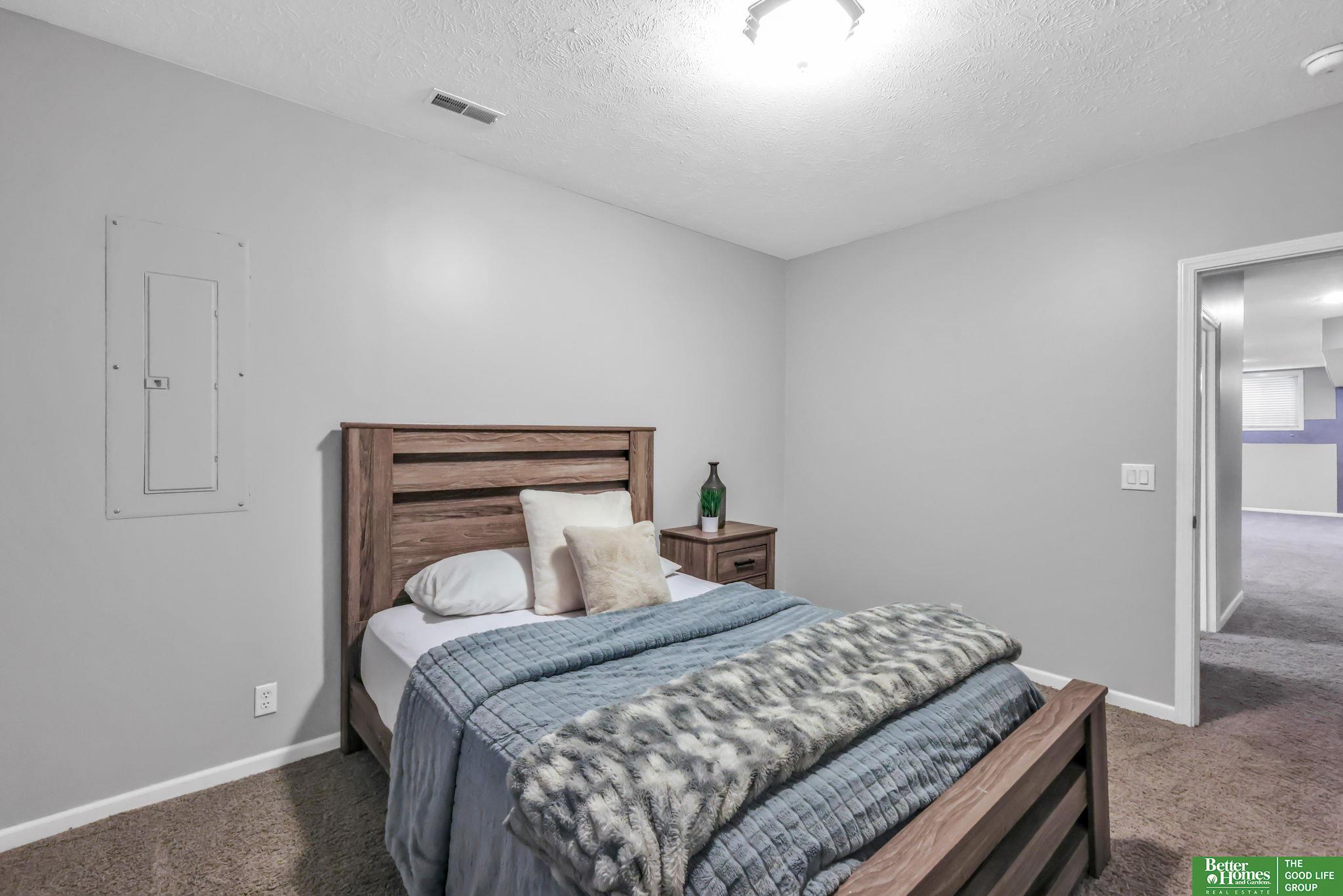 11619 S 198th Street