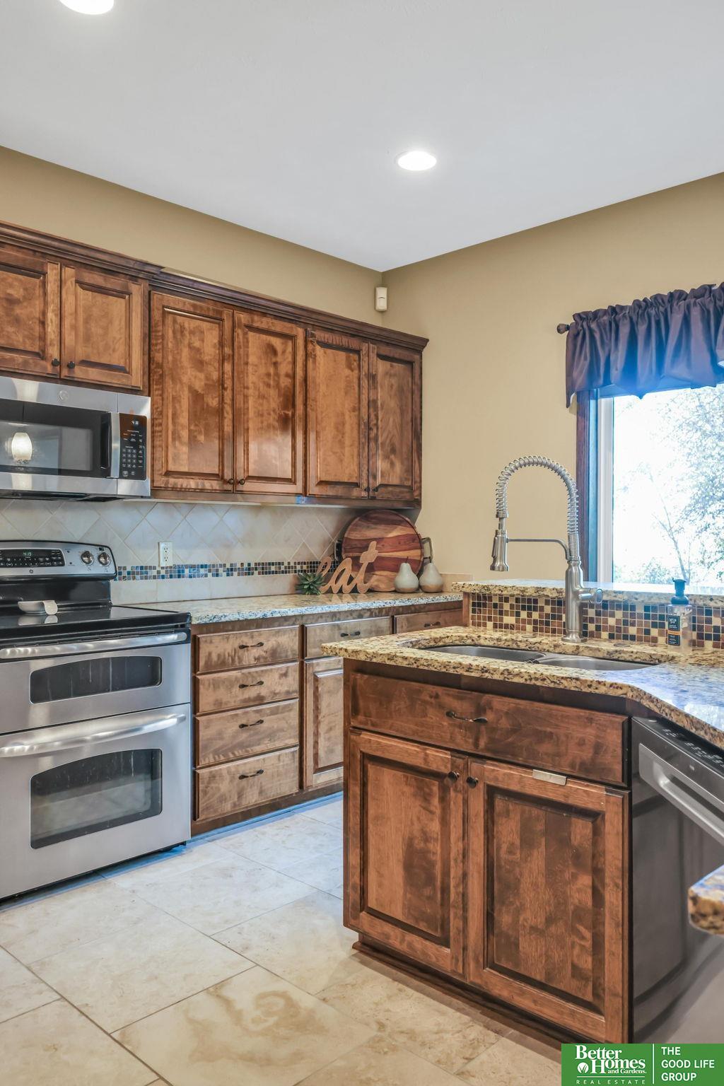 11619 S 198th Street