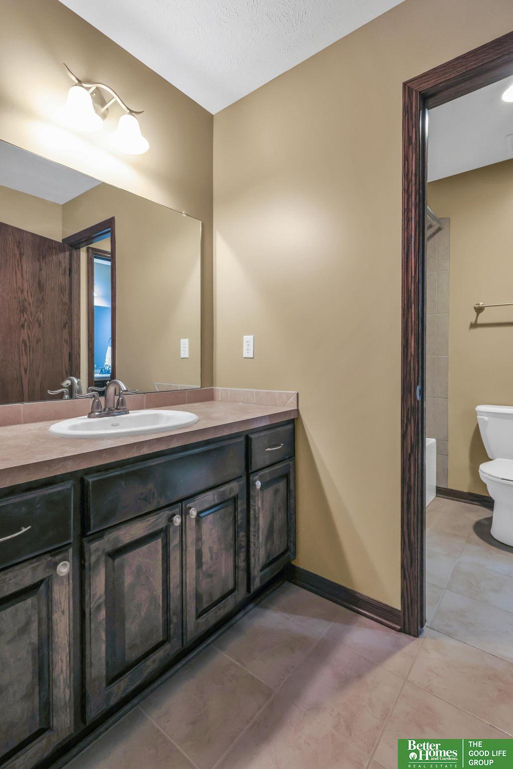 11619 S 198th Street