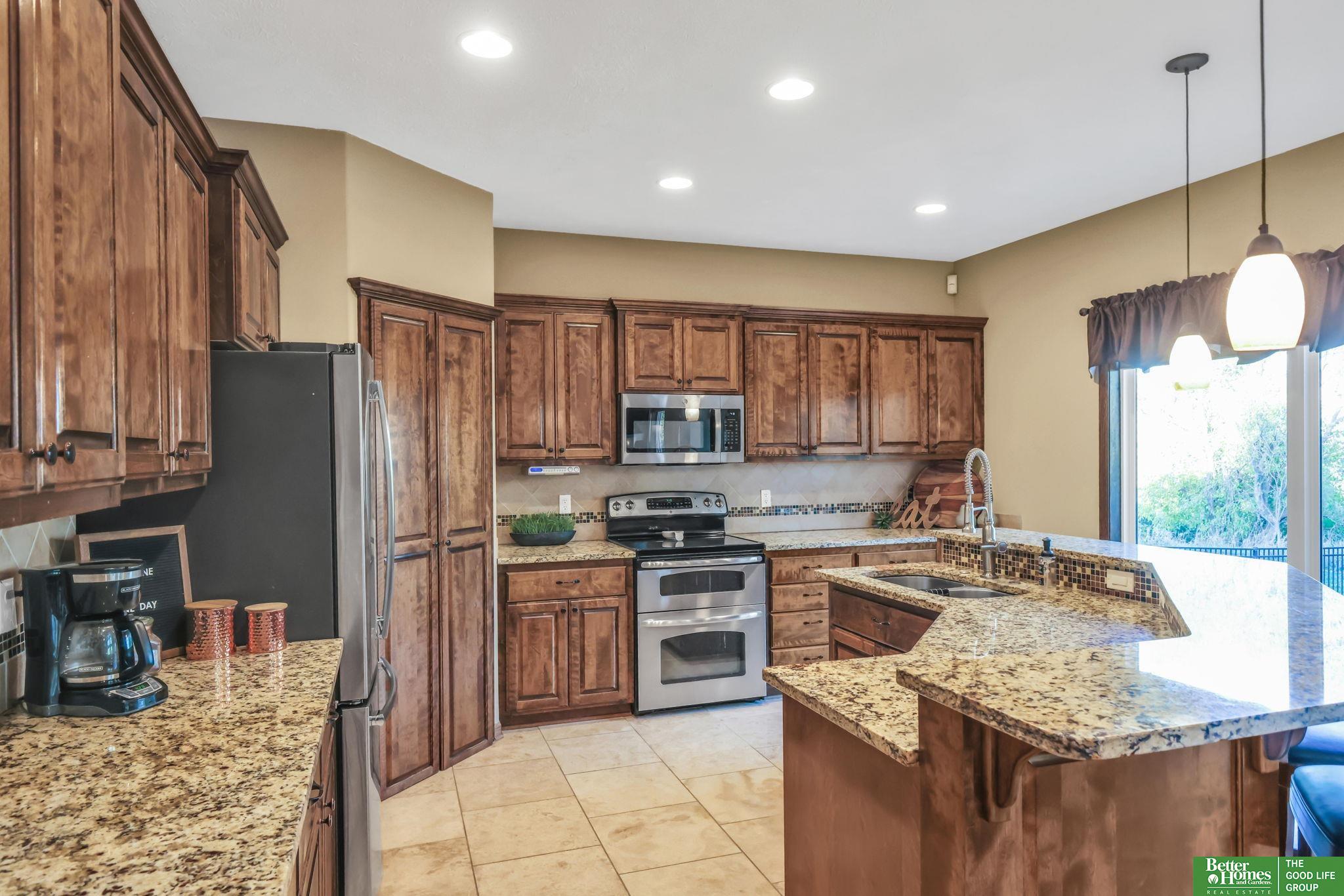 11619 S 198th Street