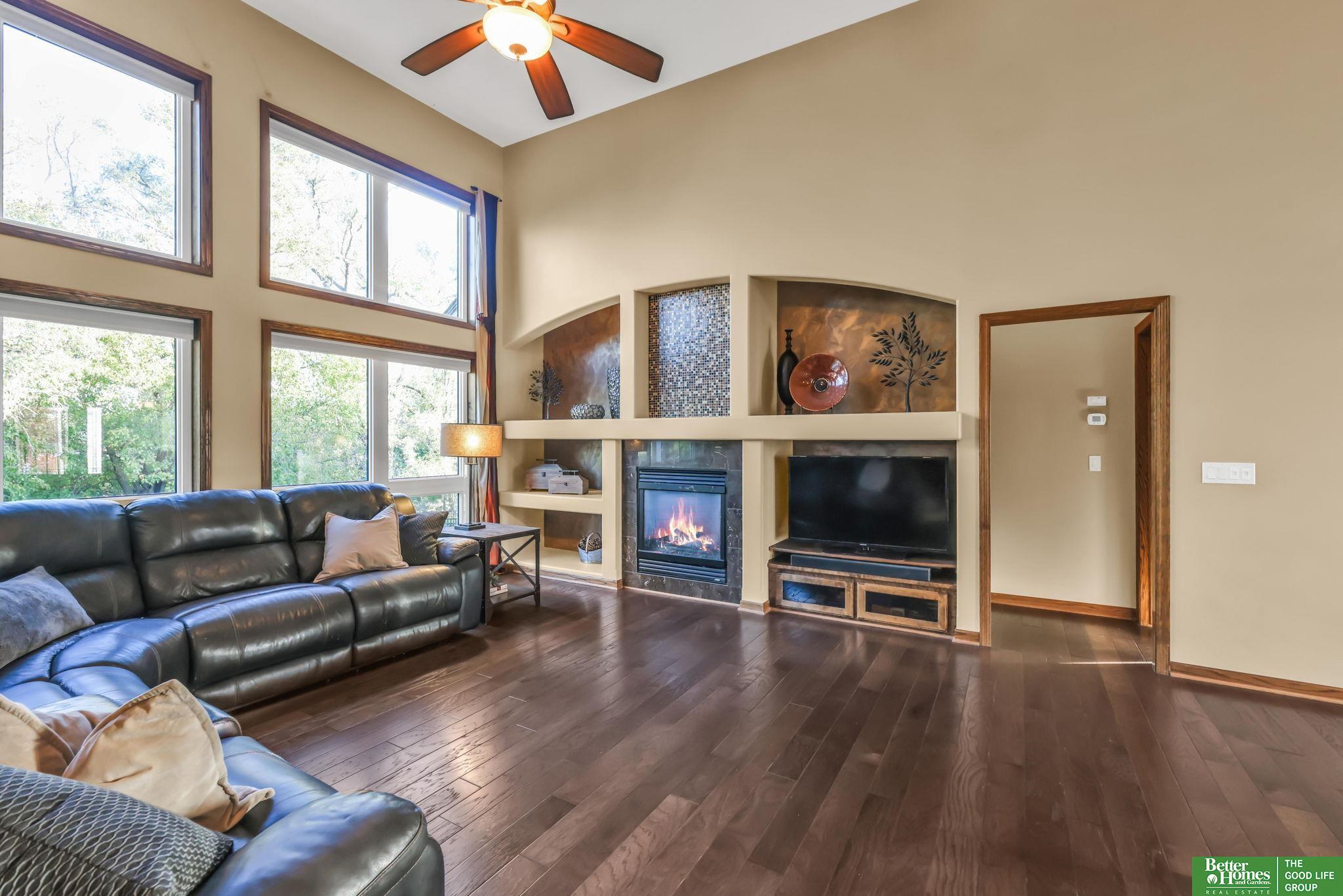 11619 S 198th Street