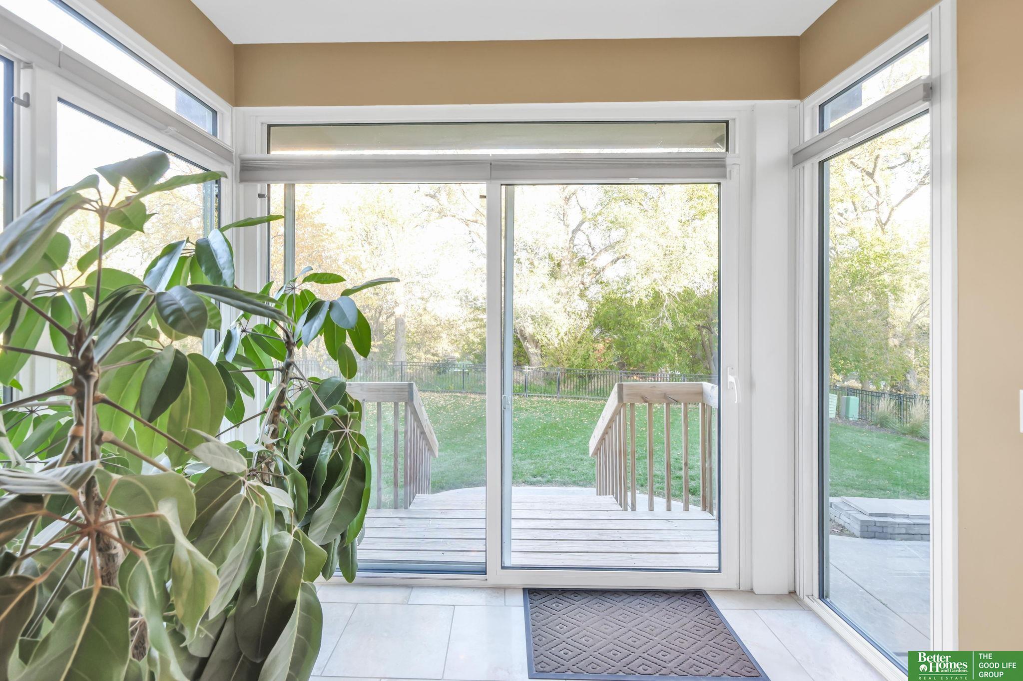 11619 S 198th Street