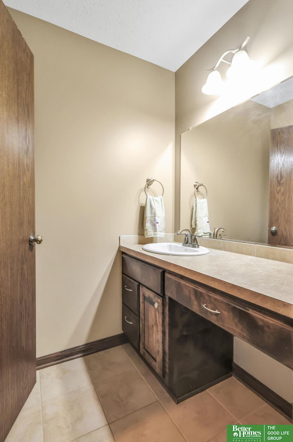 11619 S 198th Street