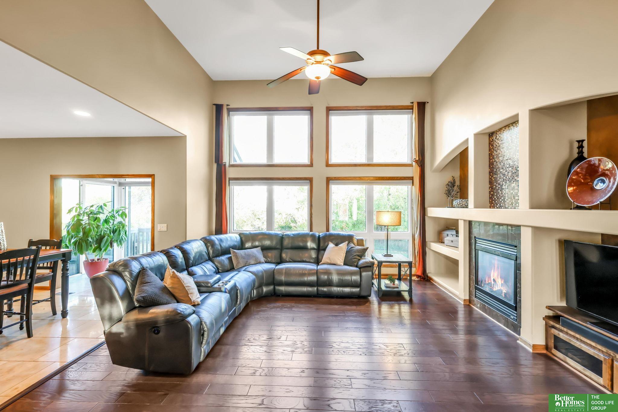 11619 S 198th Street