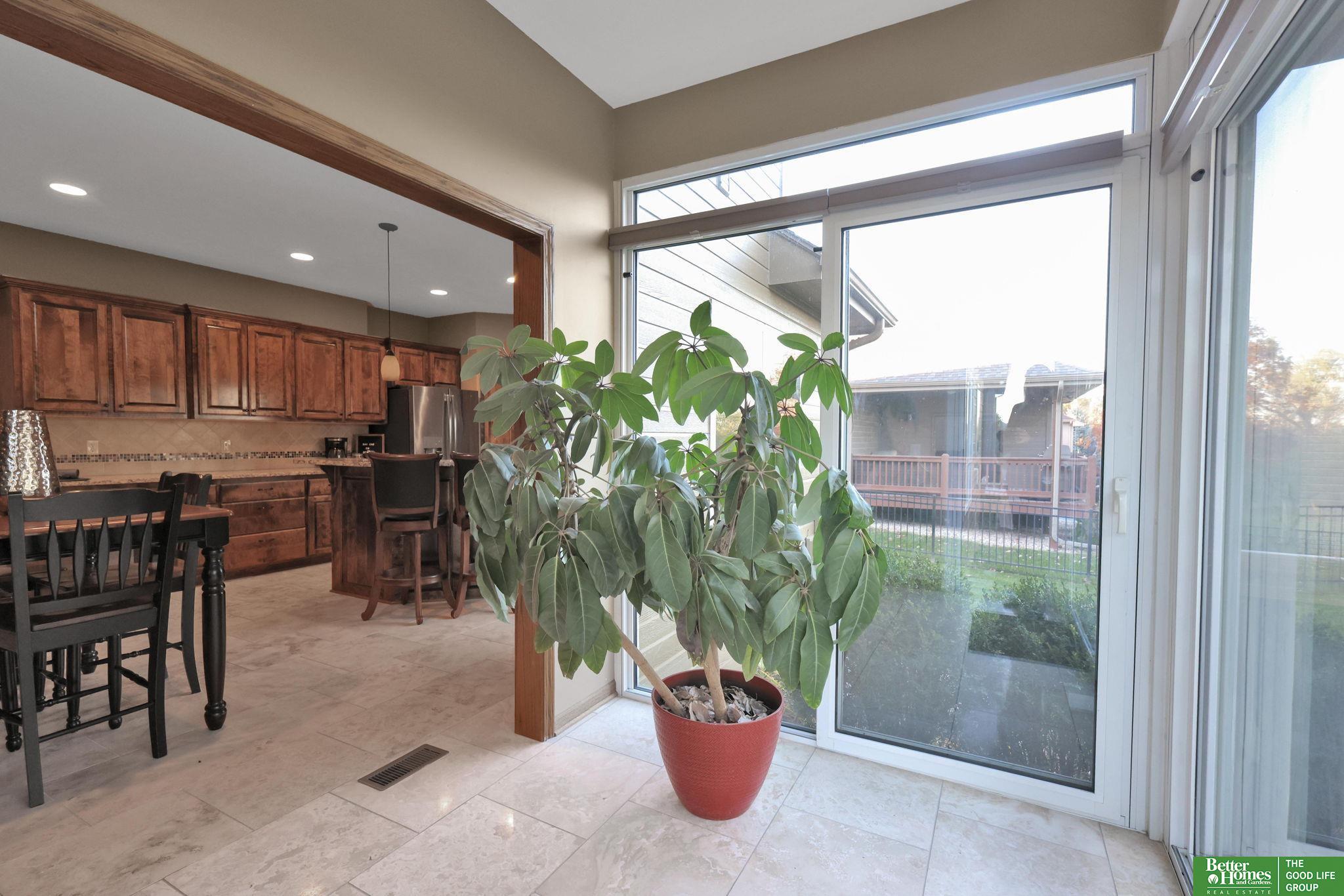 11619 S 198th Street