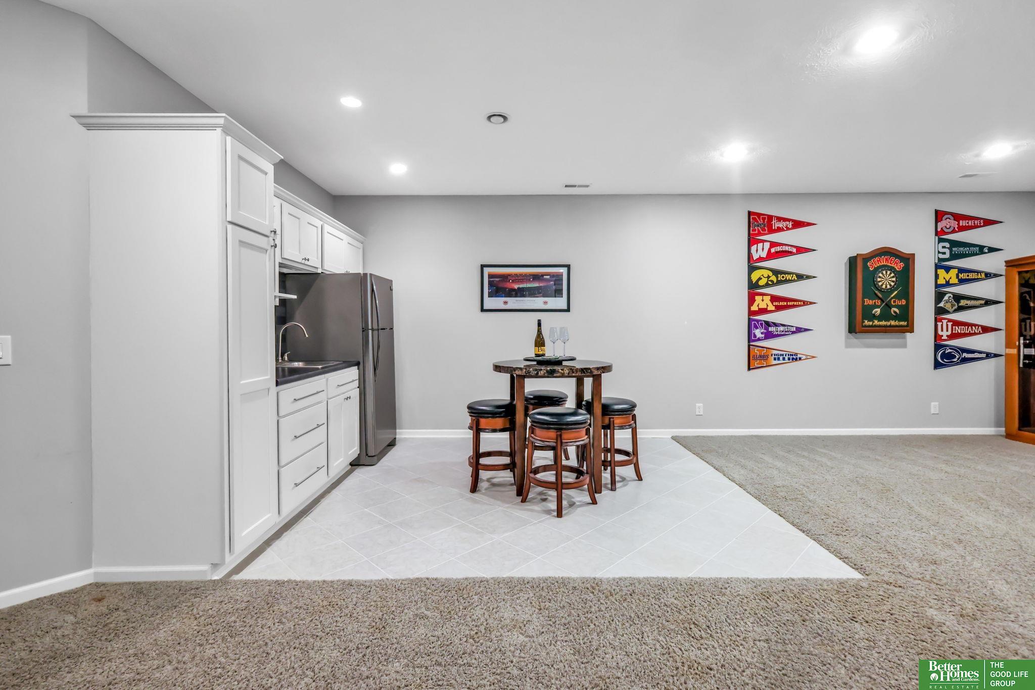 11619 S 198th Street