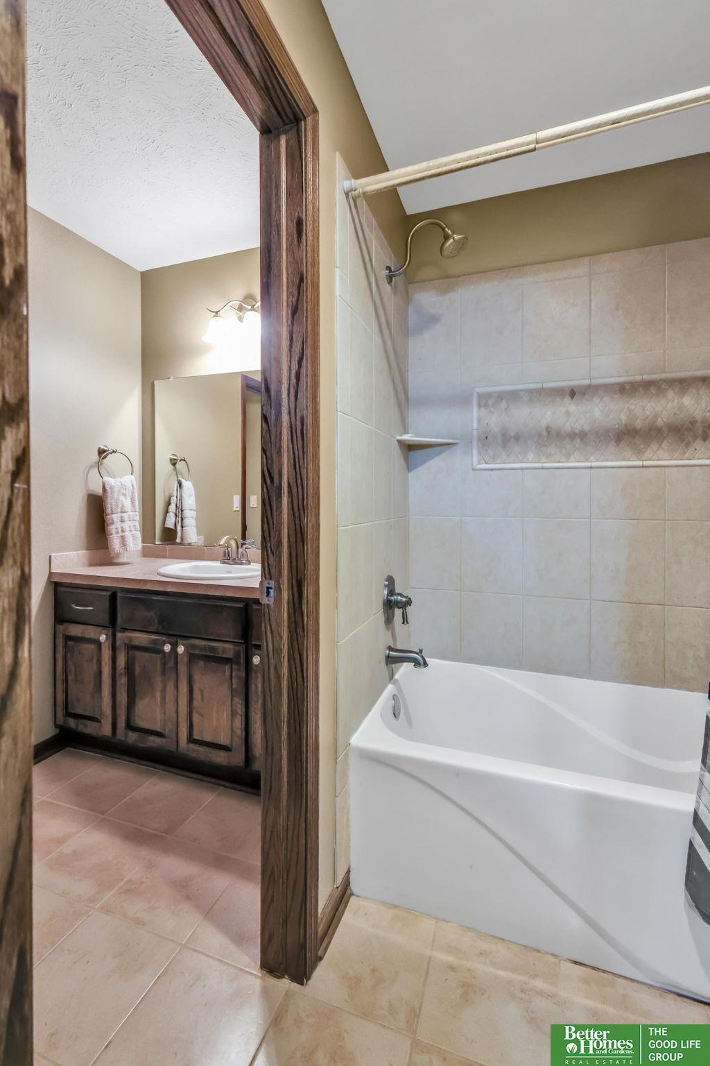 11619 S 198th Street