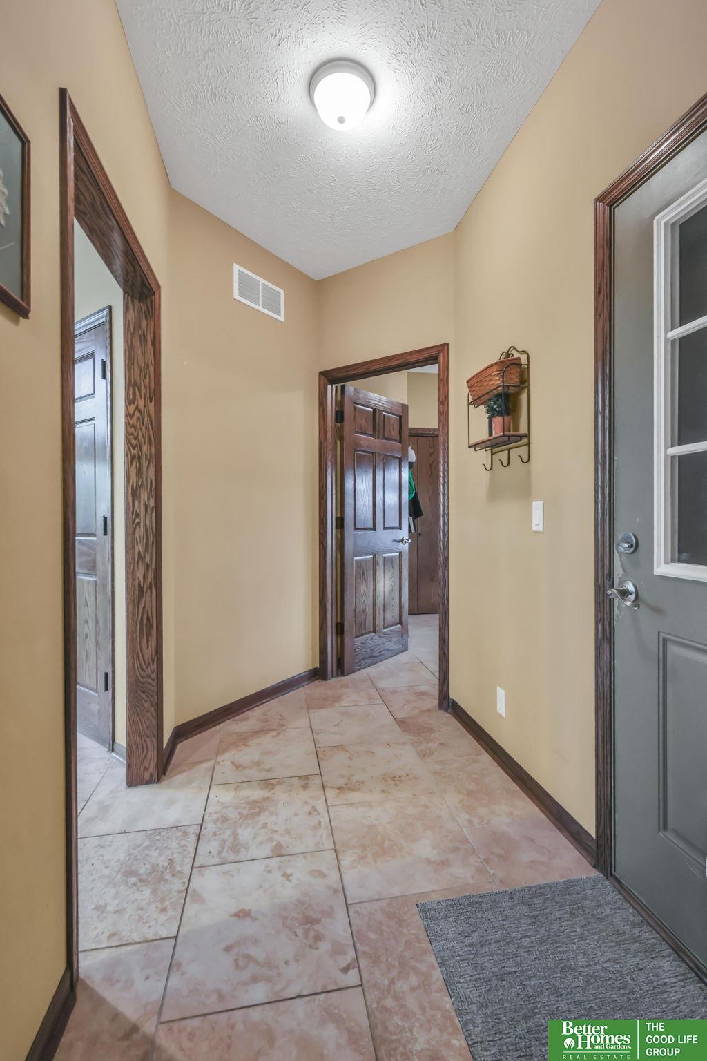 11619 S 198th Street