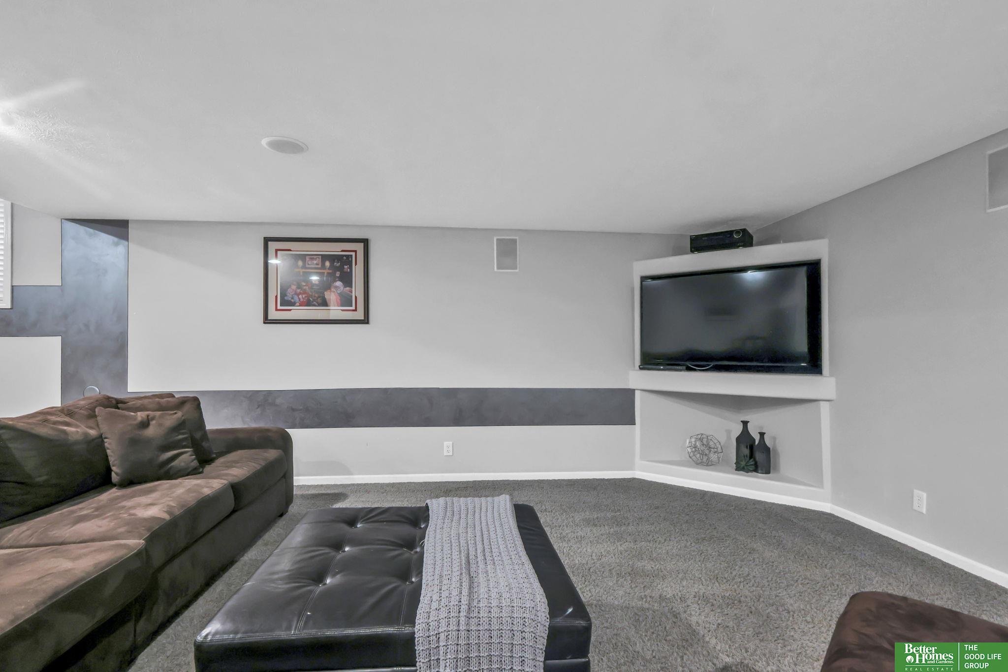 11619 S 198th Street