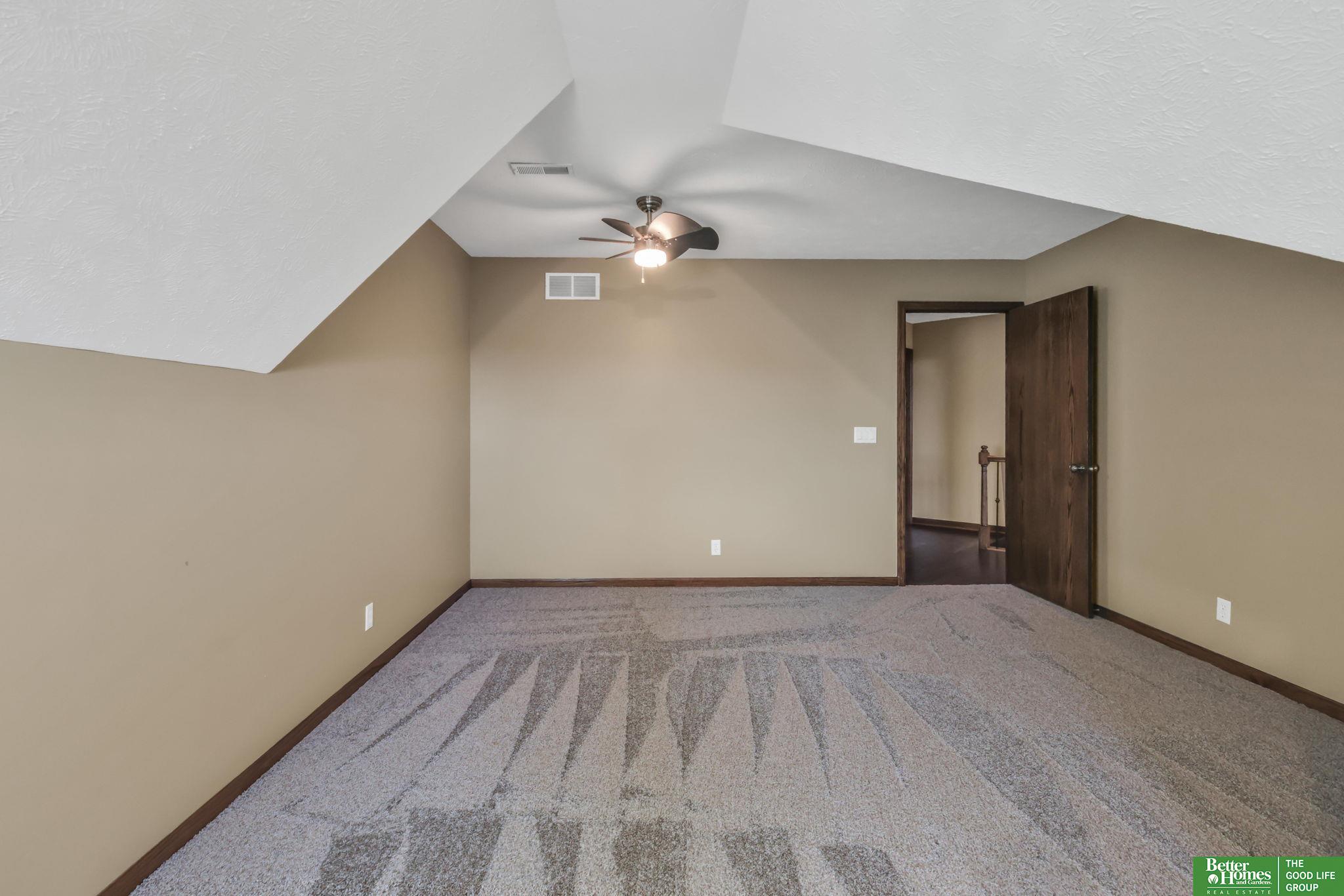 11619 S 198th Street