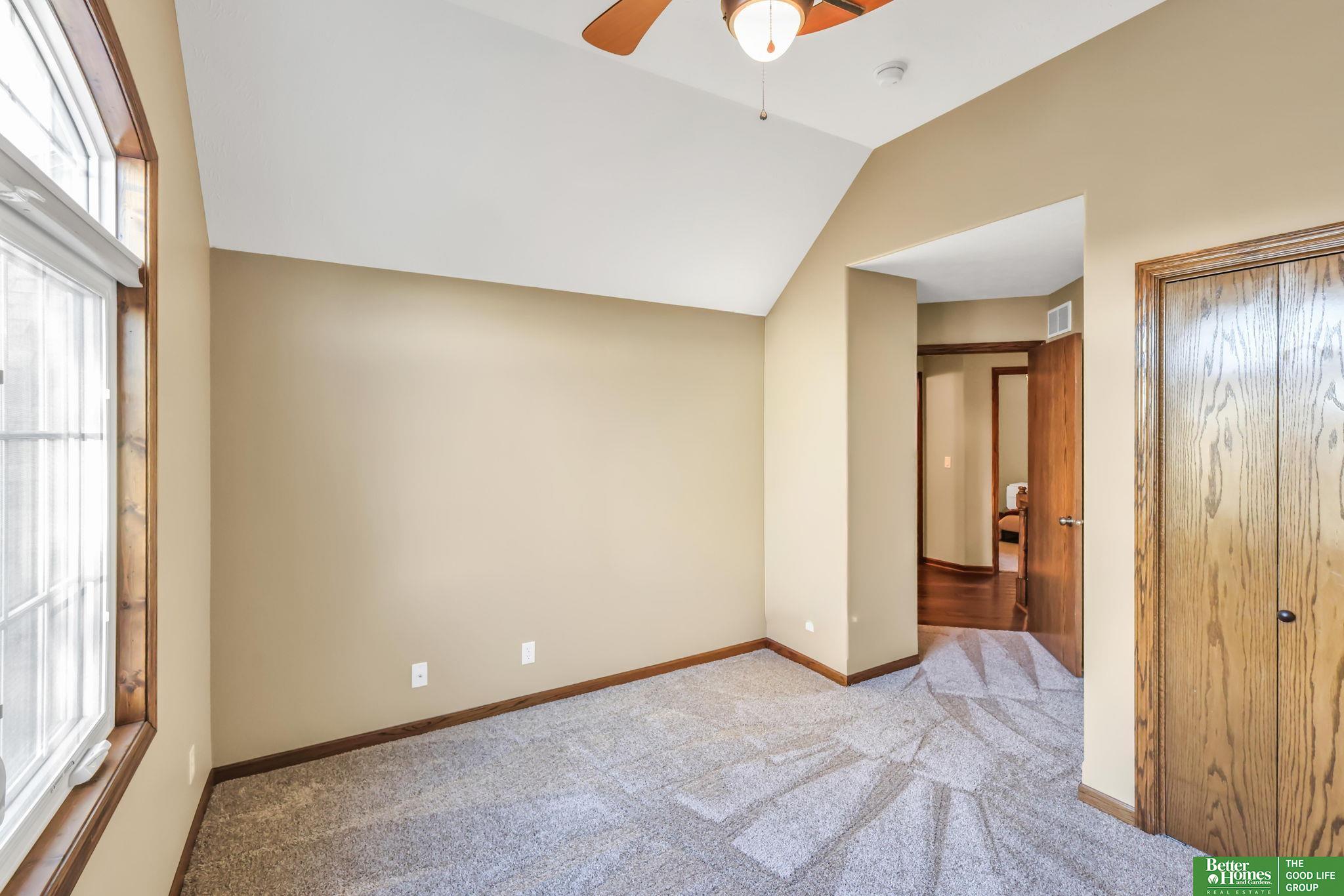 11619 S 198th Street