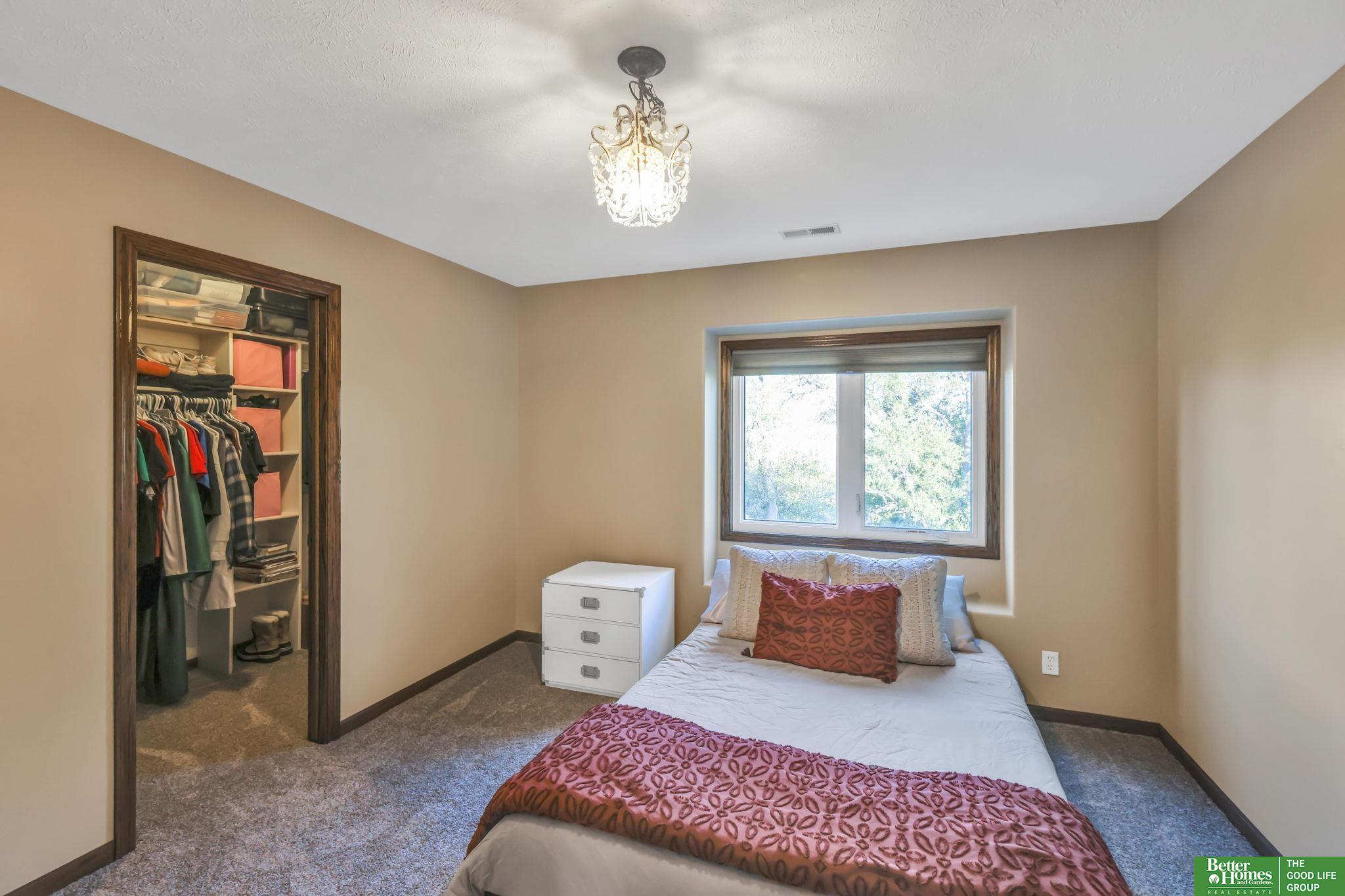 11619 S 198th Street