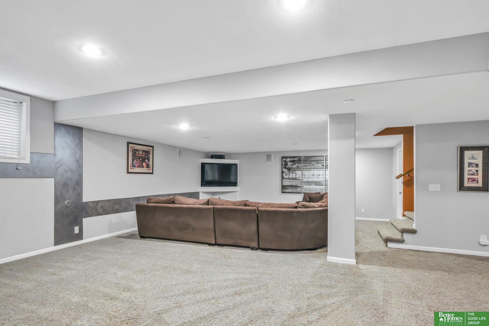 11619 S 198th Street