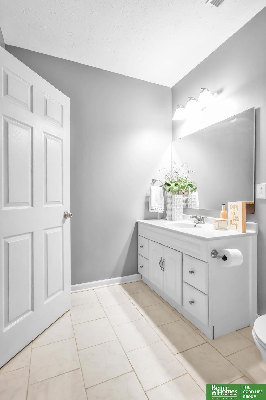 11619 S 198th Street