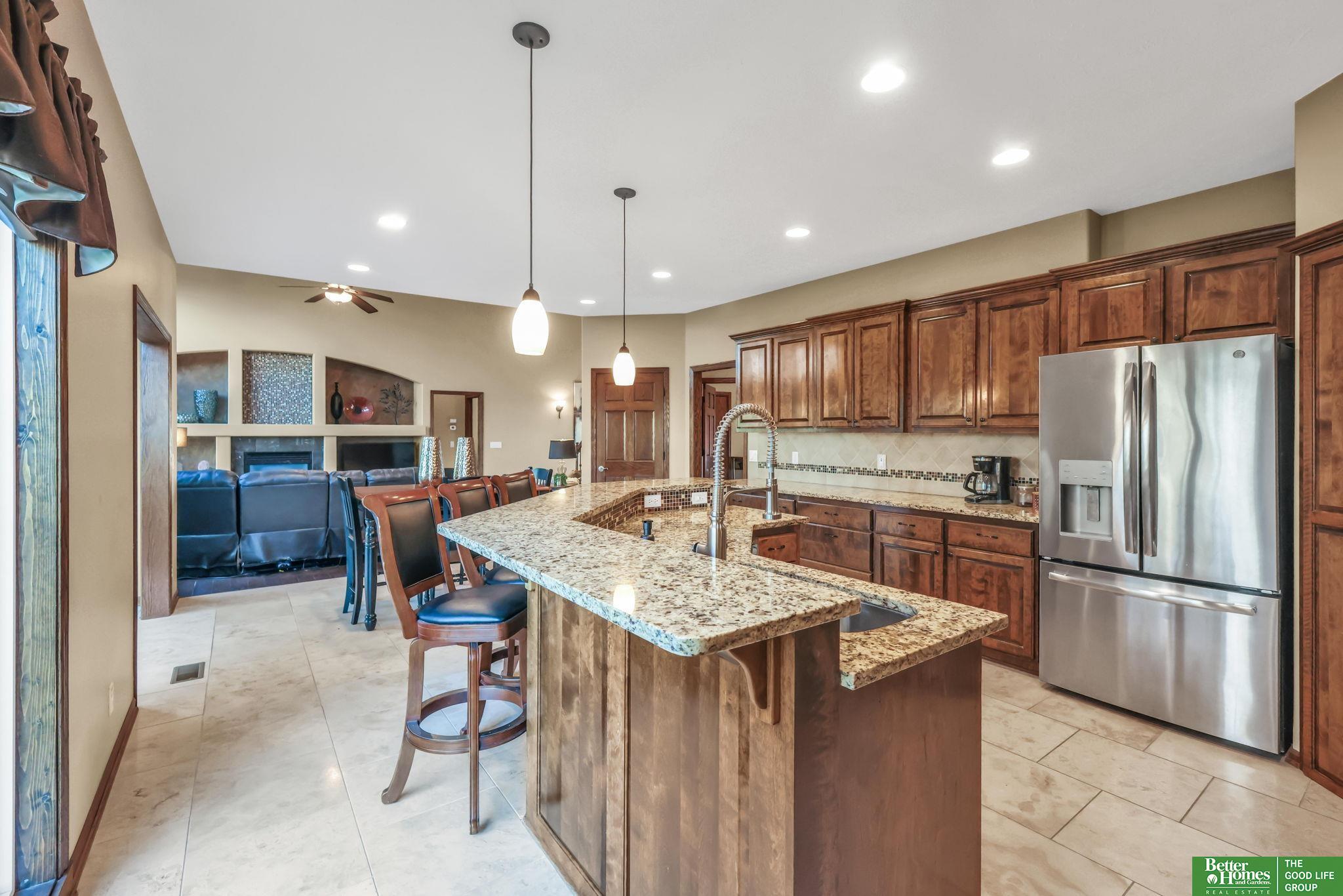 11619 S 198th Street