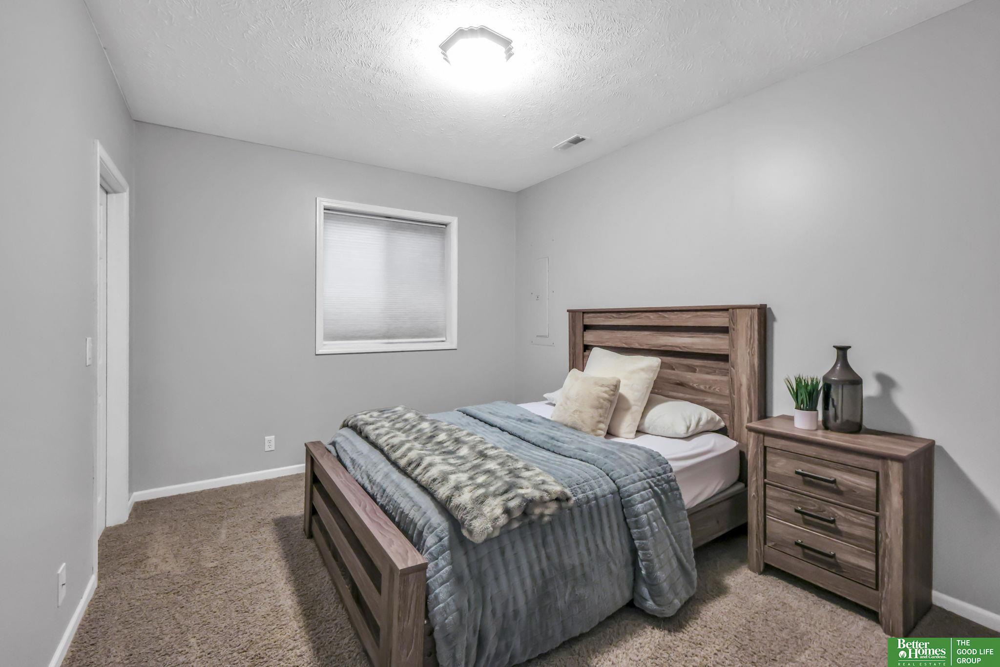 11619 S 198th Street