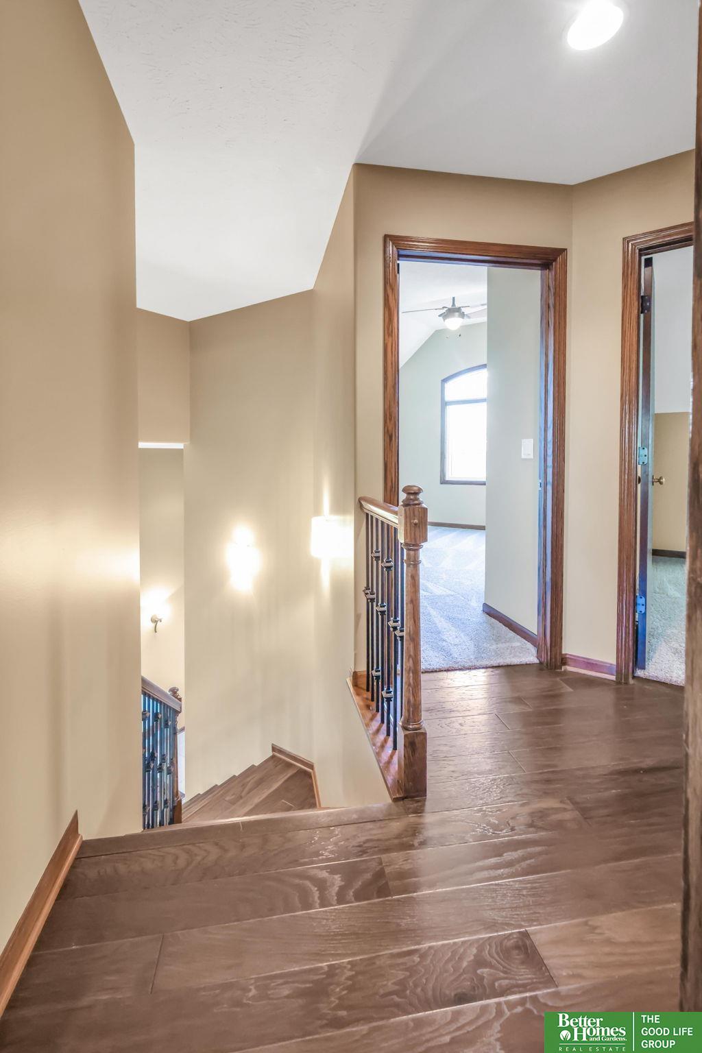 11619 S 198th Street