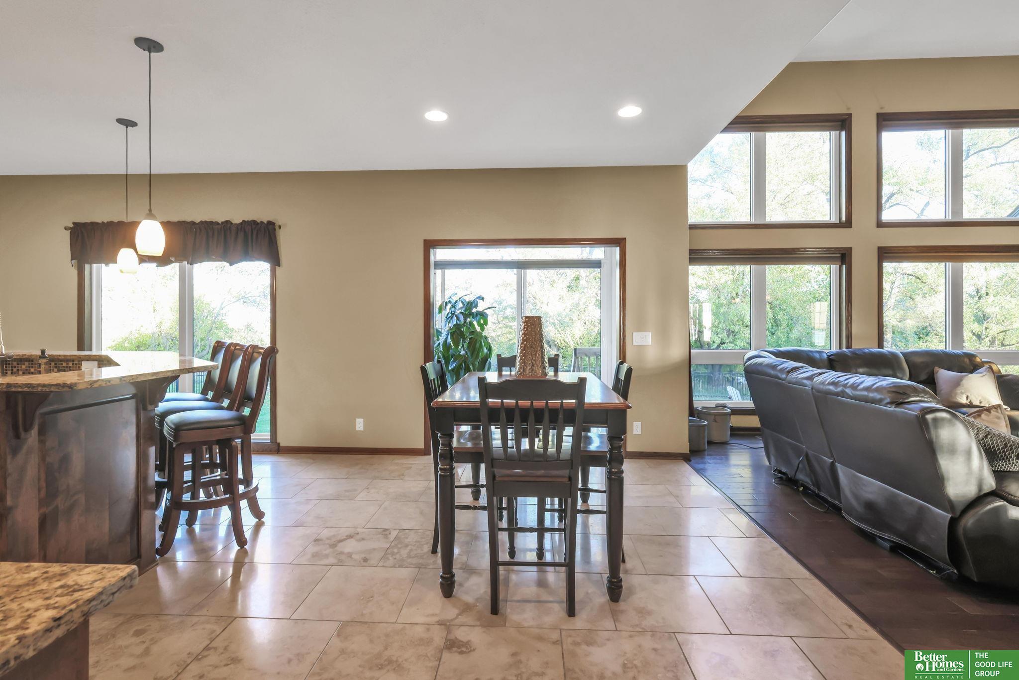 11619 S 198th Street