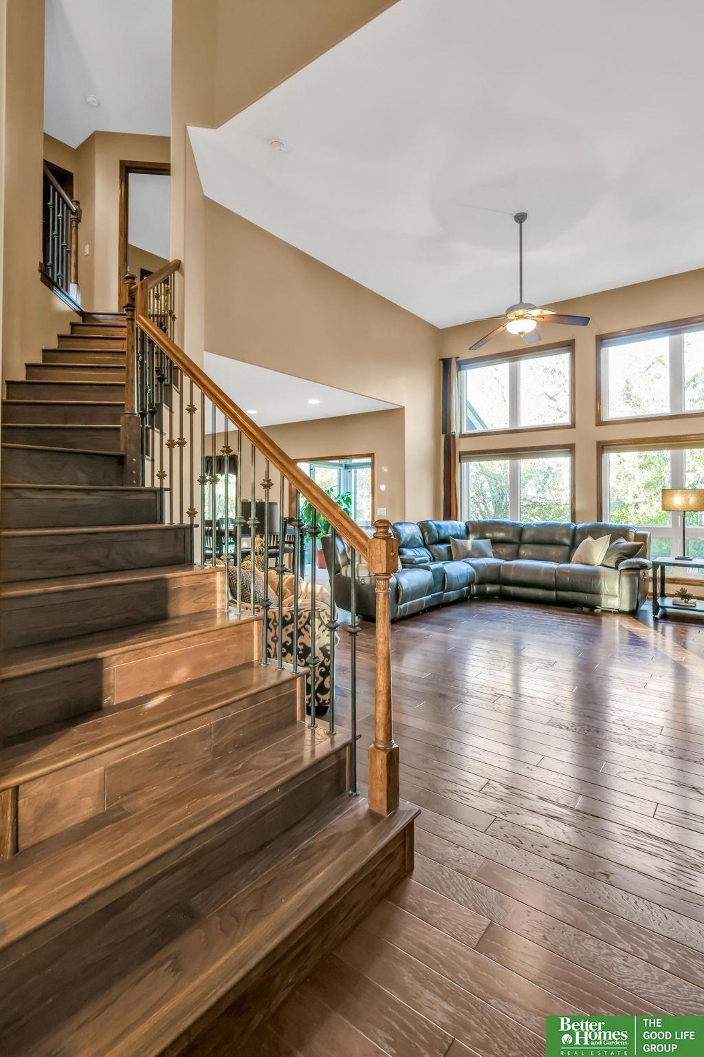 11619 S 198th Street