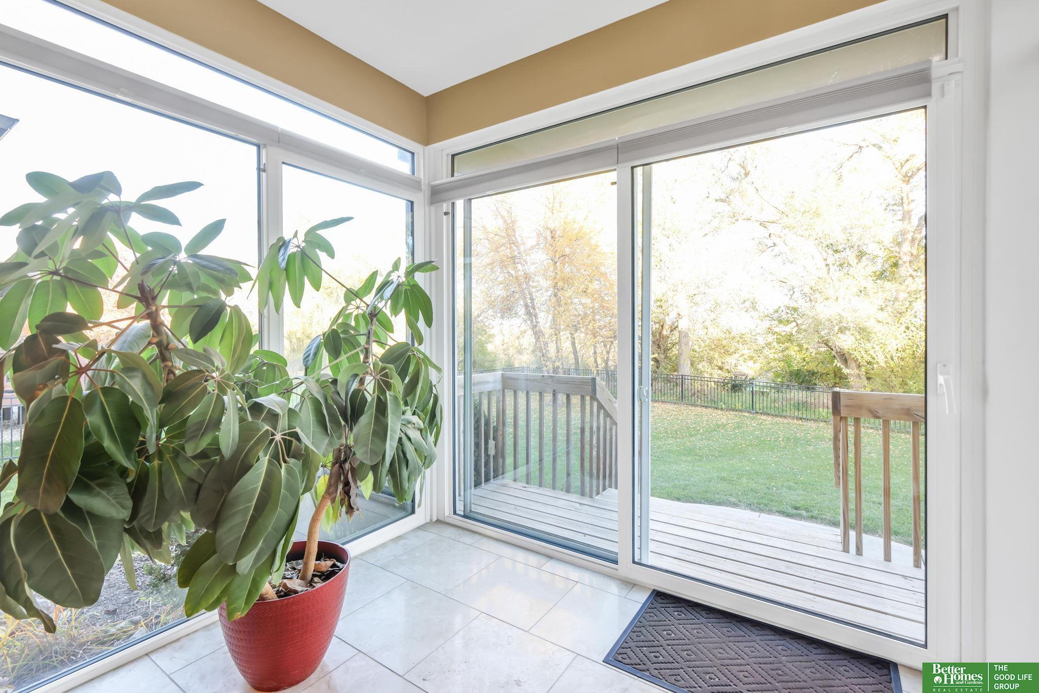 11619 S 198th Street