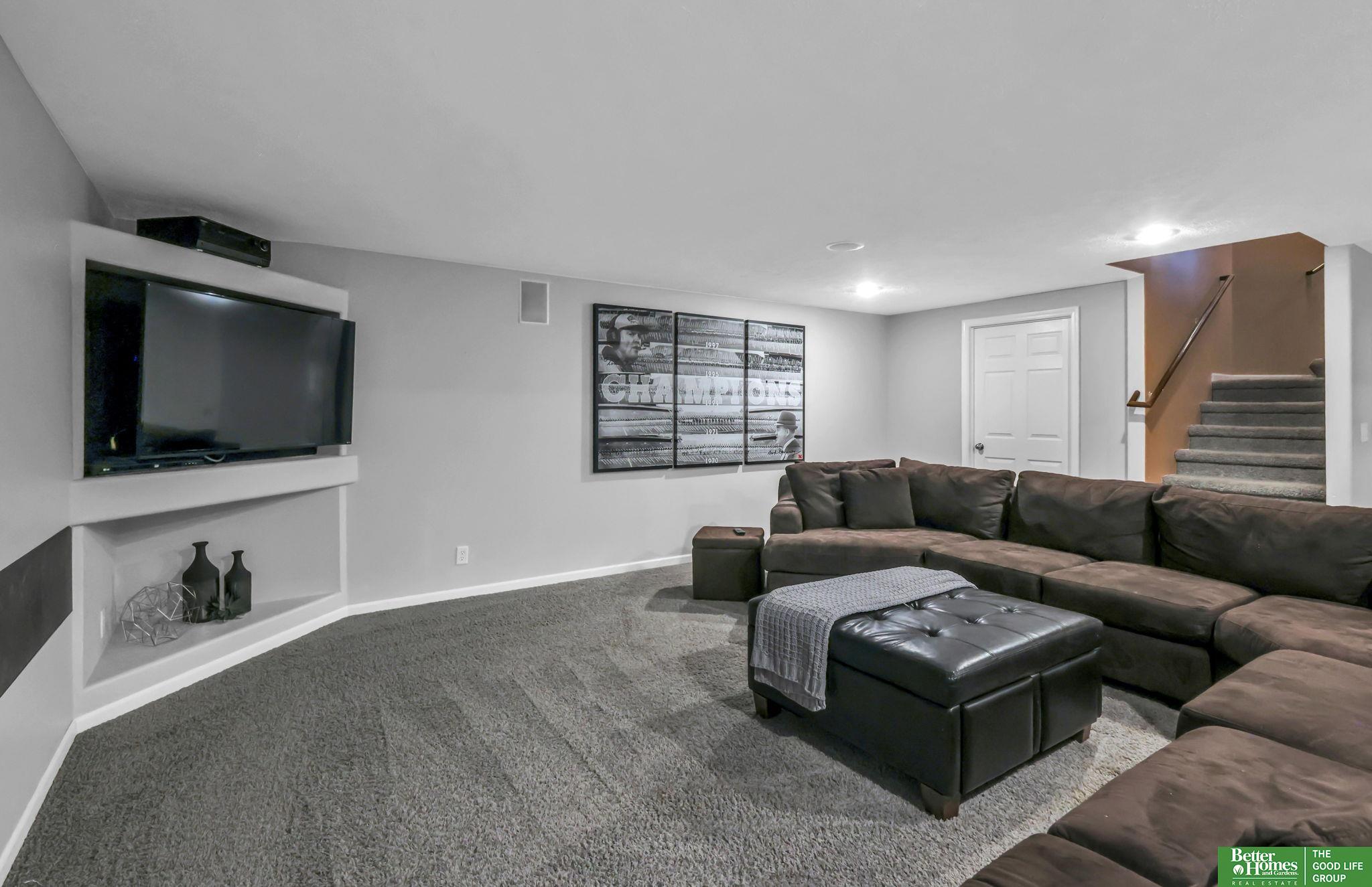 11619 S 198th Street