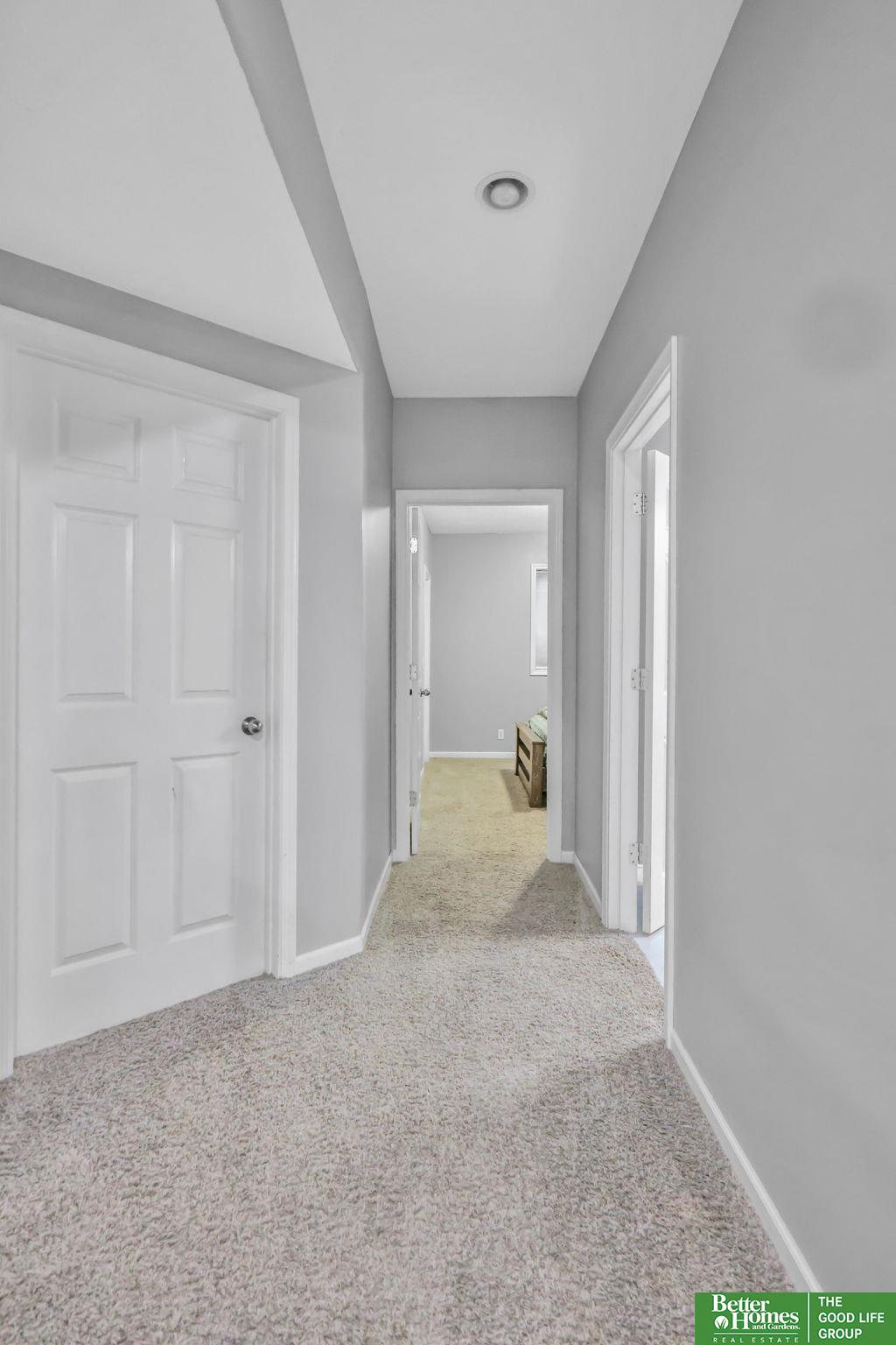 11619 S 198th Street