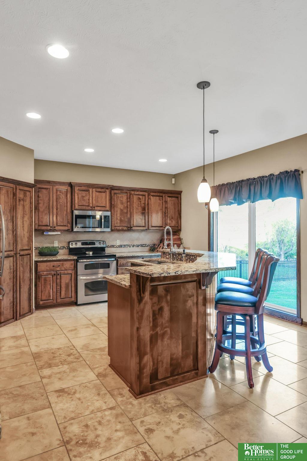 11619 S 198th Street