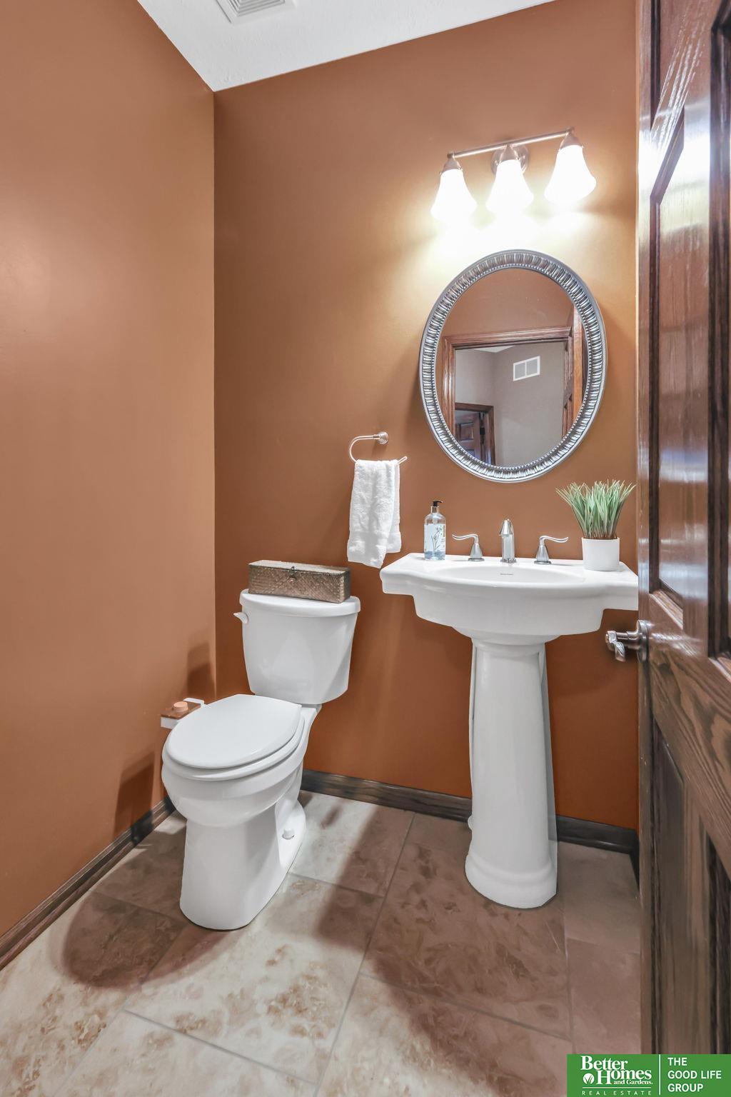 11619 S 198th Street