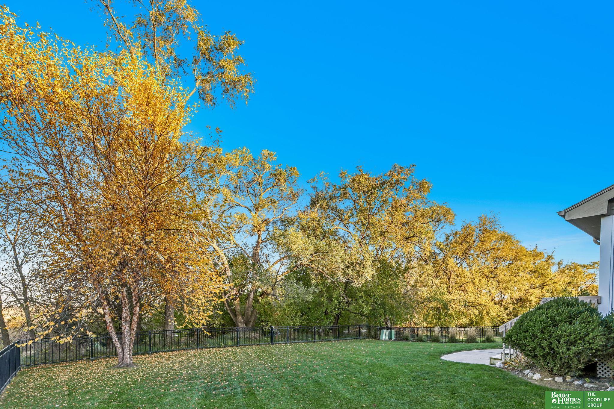 11619 S 198th Street