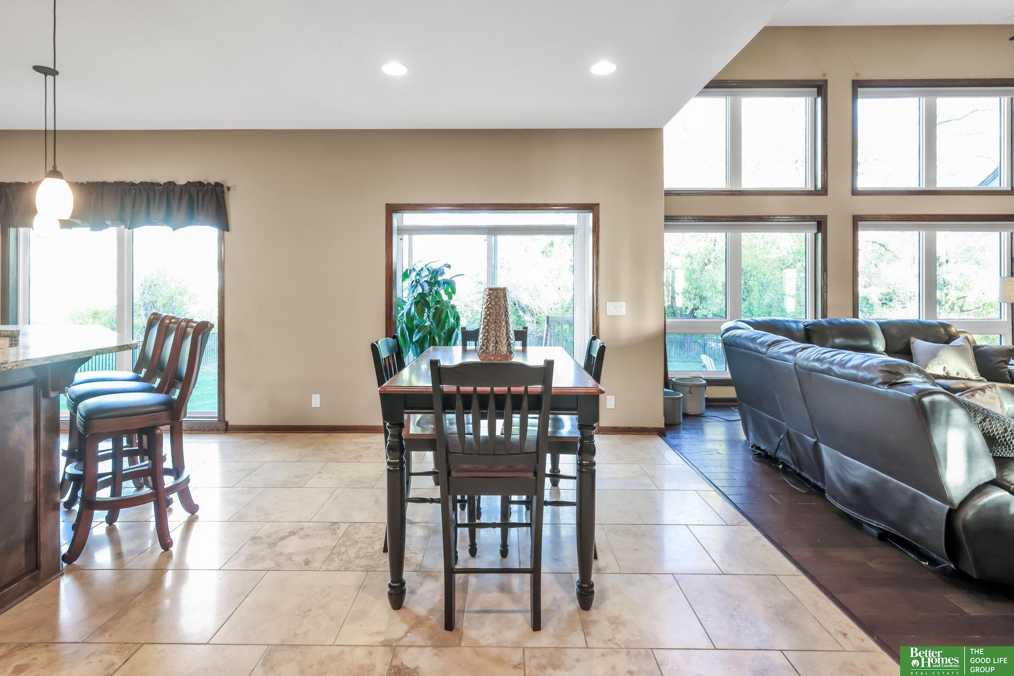 11619 S 198th Street