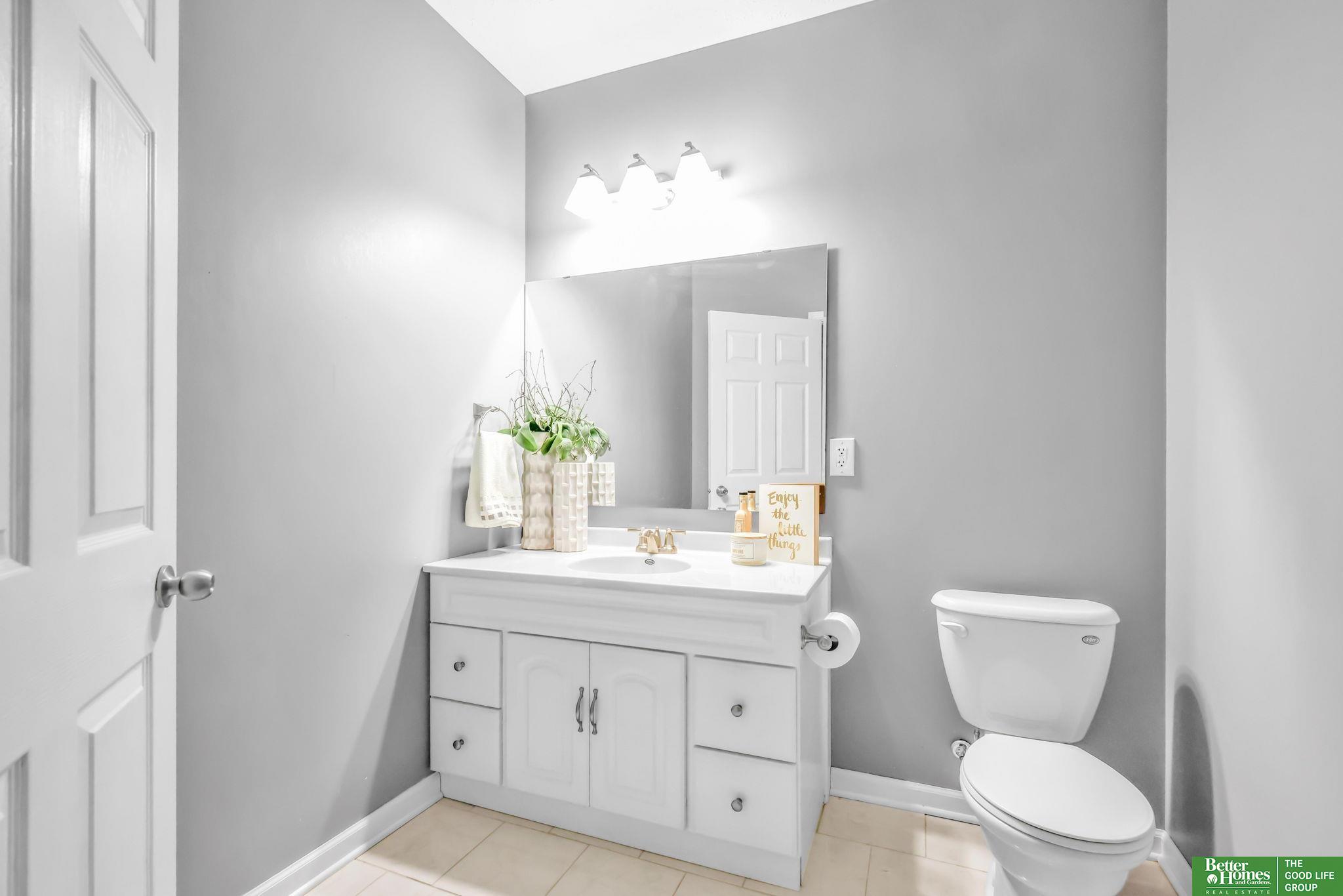 11619 S 198th Street