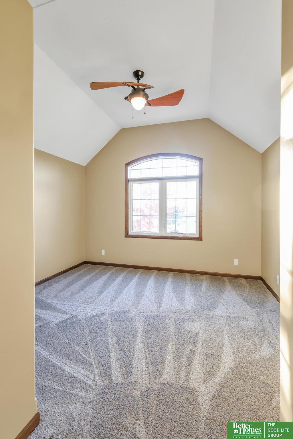 11619 S 198th Street