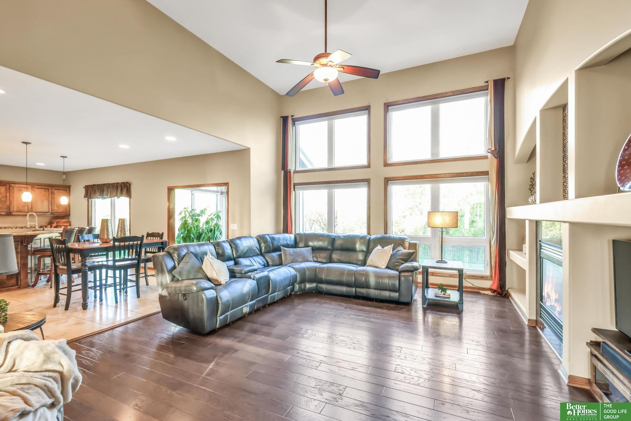 11619 S 198th Street