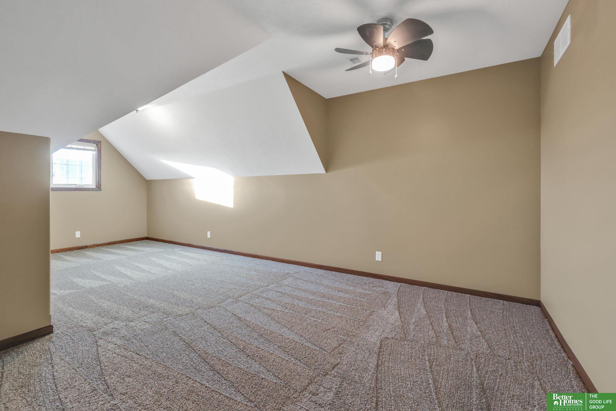 11619 S 198th Street