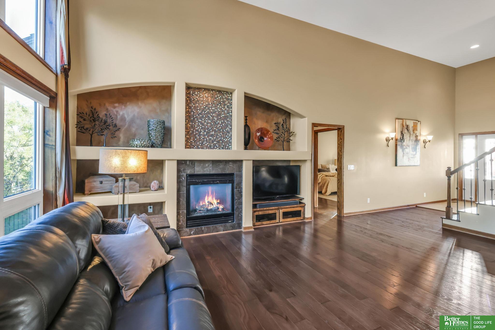 11619 S 198th Street