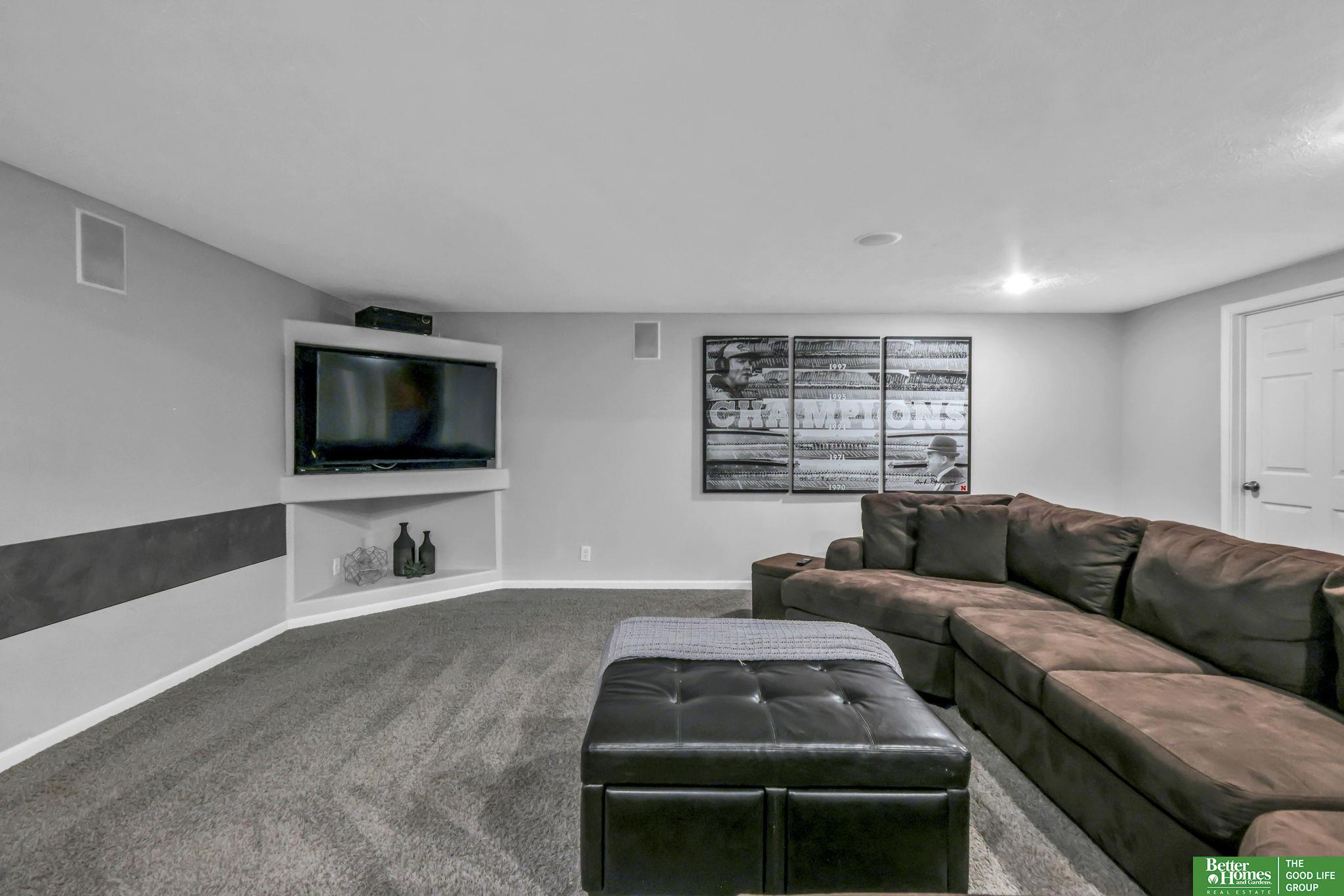 11619 S 198th Street