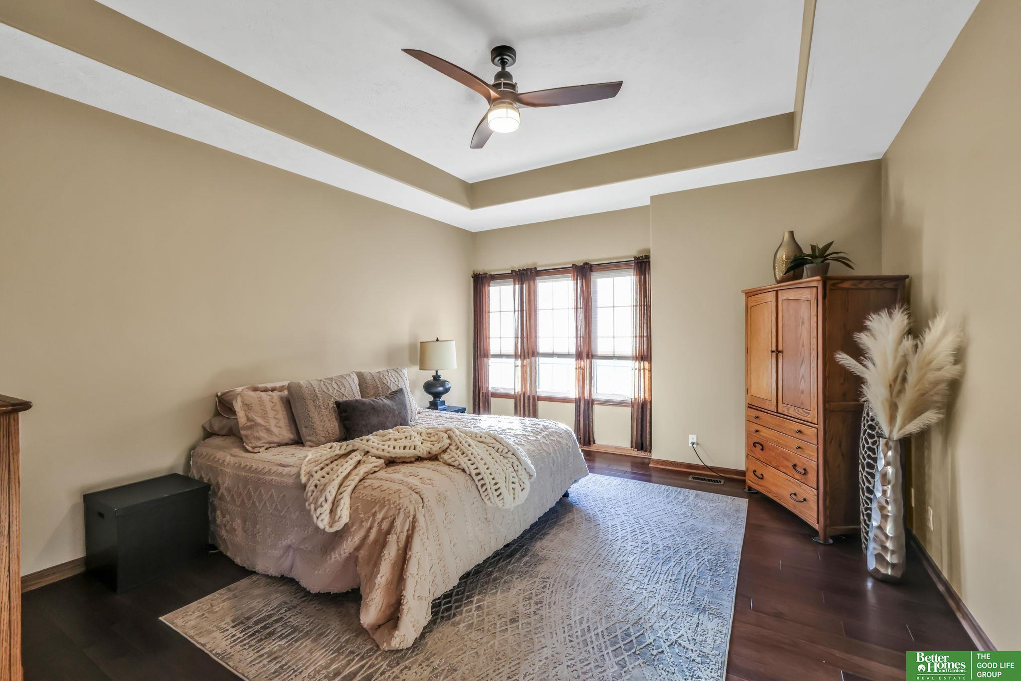 11619 S 198th Street