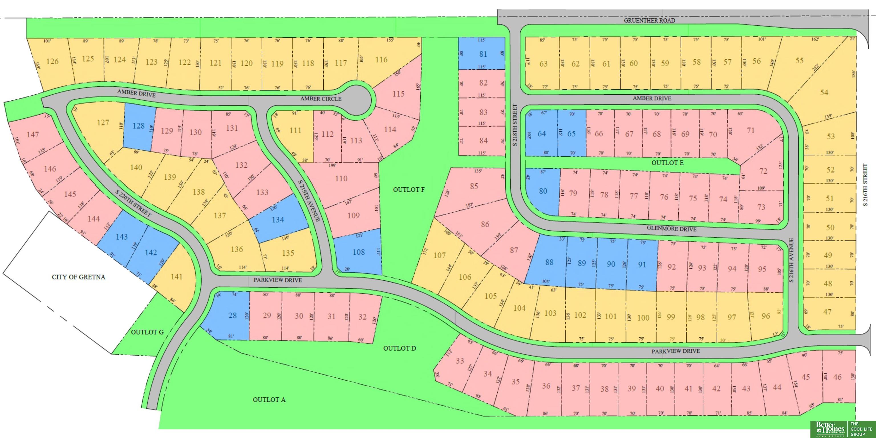 11229 S 217th Street